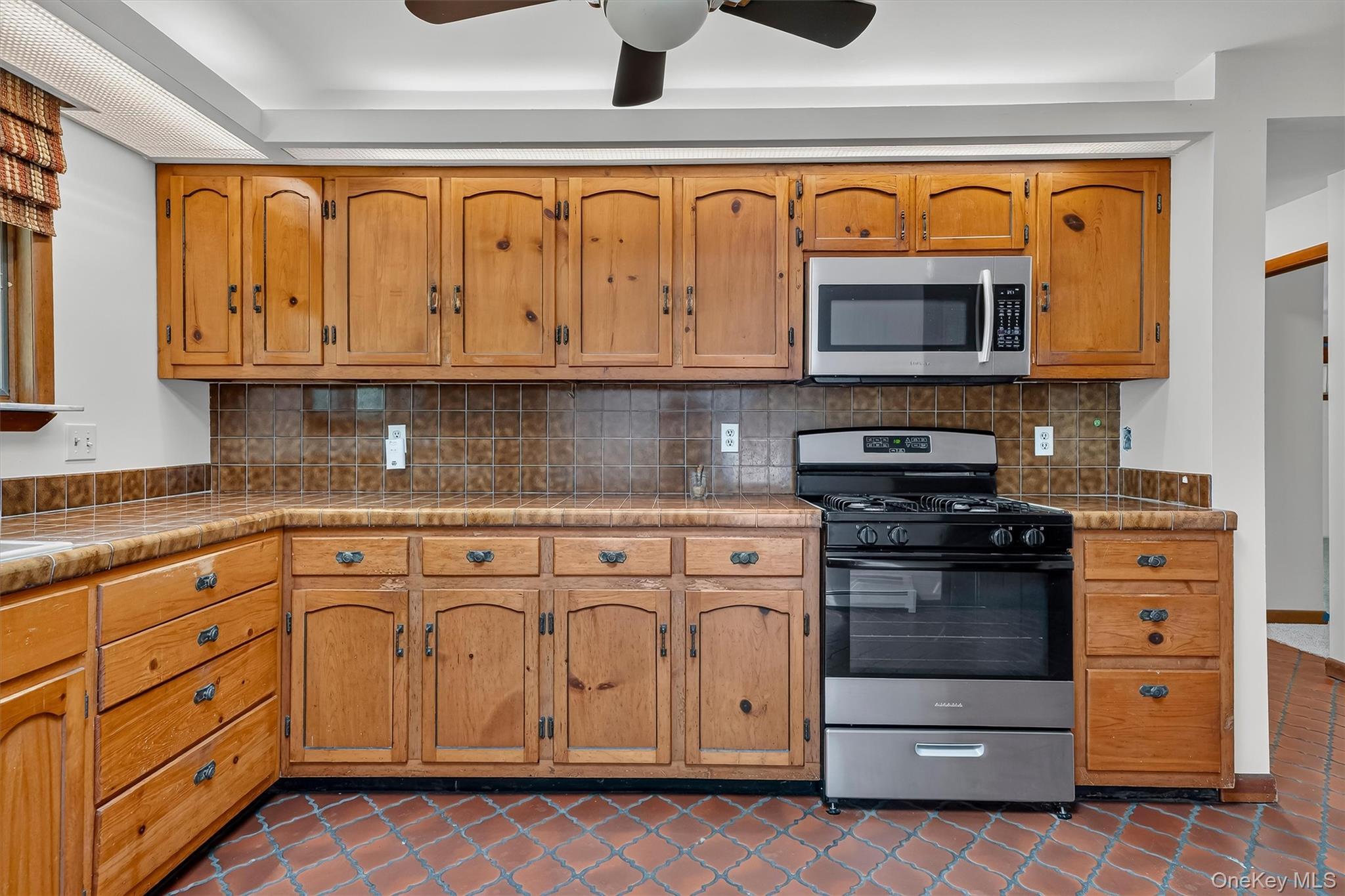 Single Family Old Dutch Hollow Road Orange County, NY 10925, MLS-1036599-8