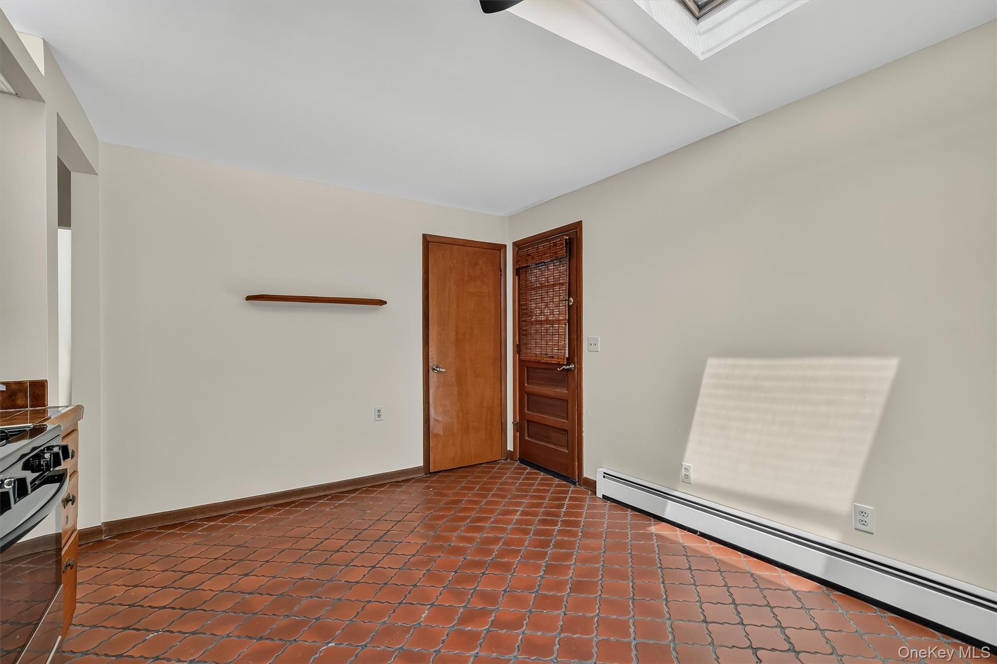 Single Family Old Dutch Hollow Road Orange County, NY 10925, MLS-1036599-9