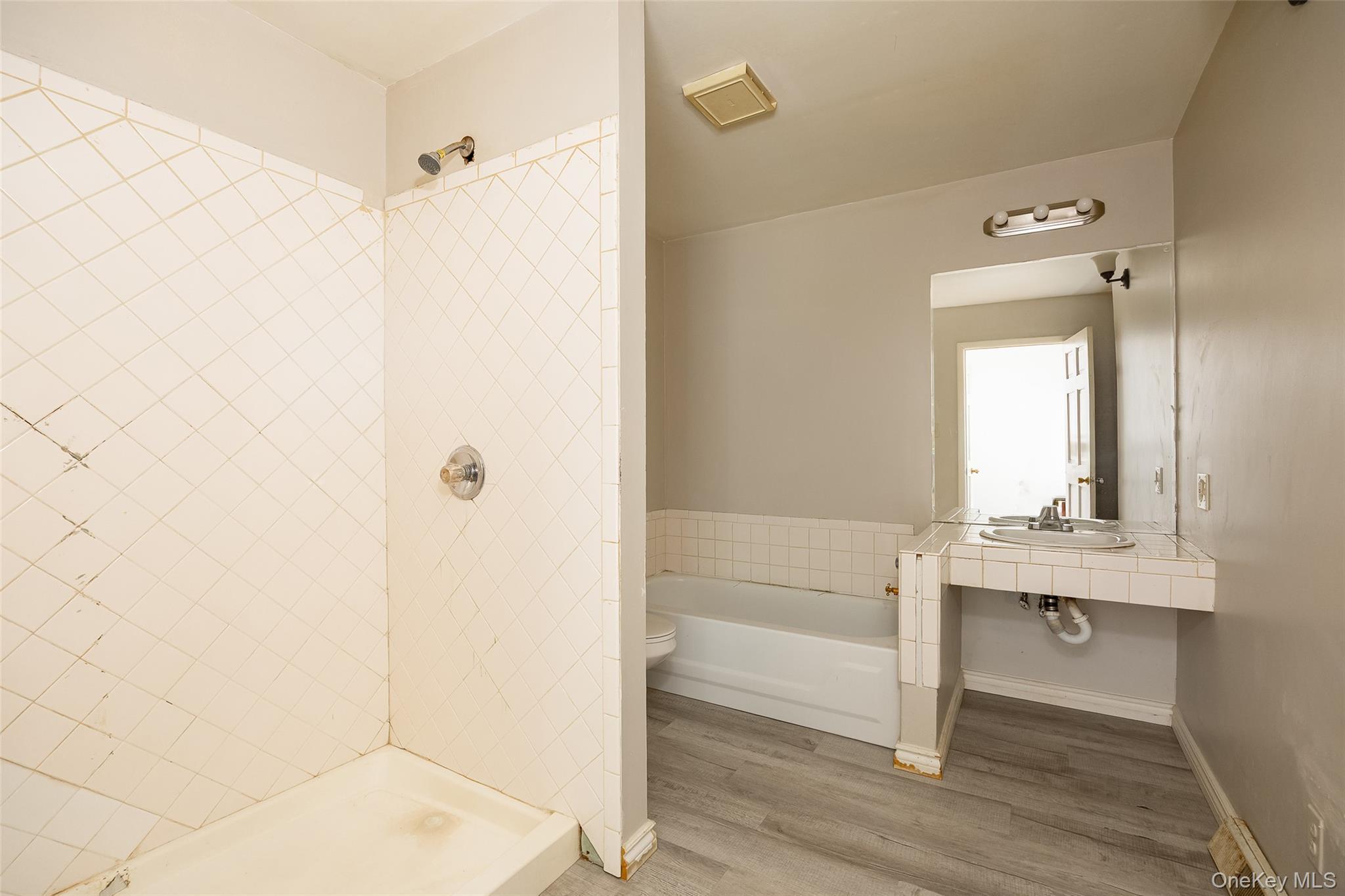 Single Family Riverview Drive Dutchess County, NY 12524, MLS-1036602-10