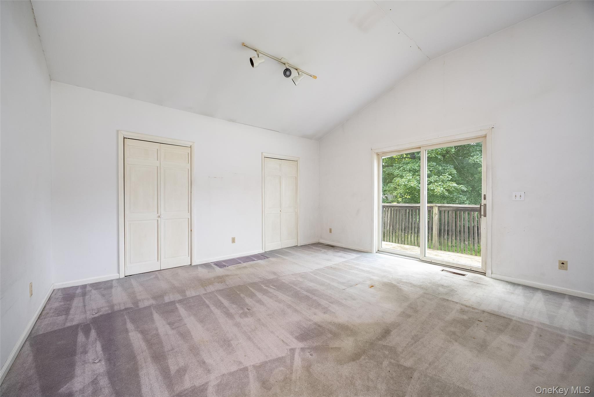 Single Family Riverview Drive Dutchess County, NY 12524, MLS-1036602-11