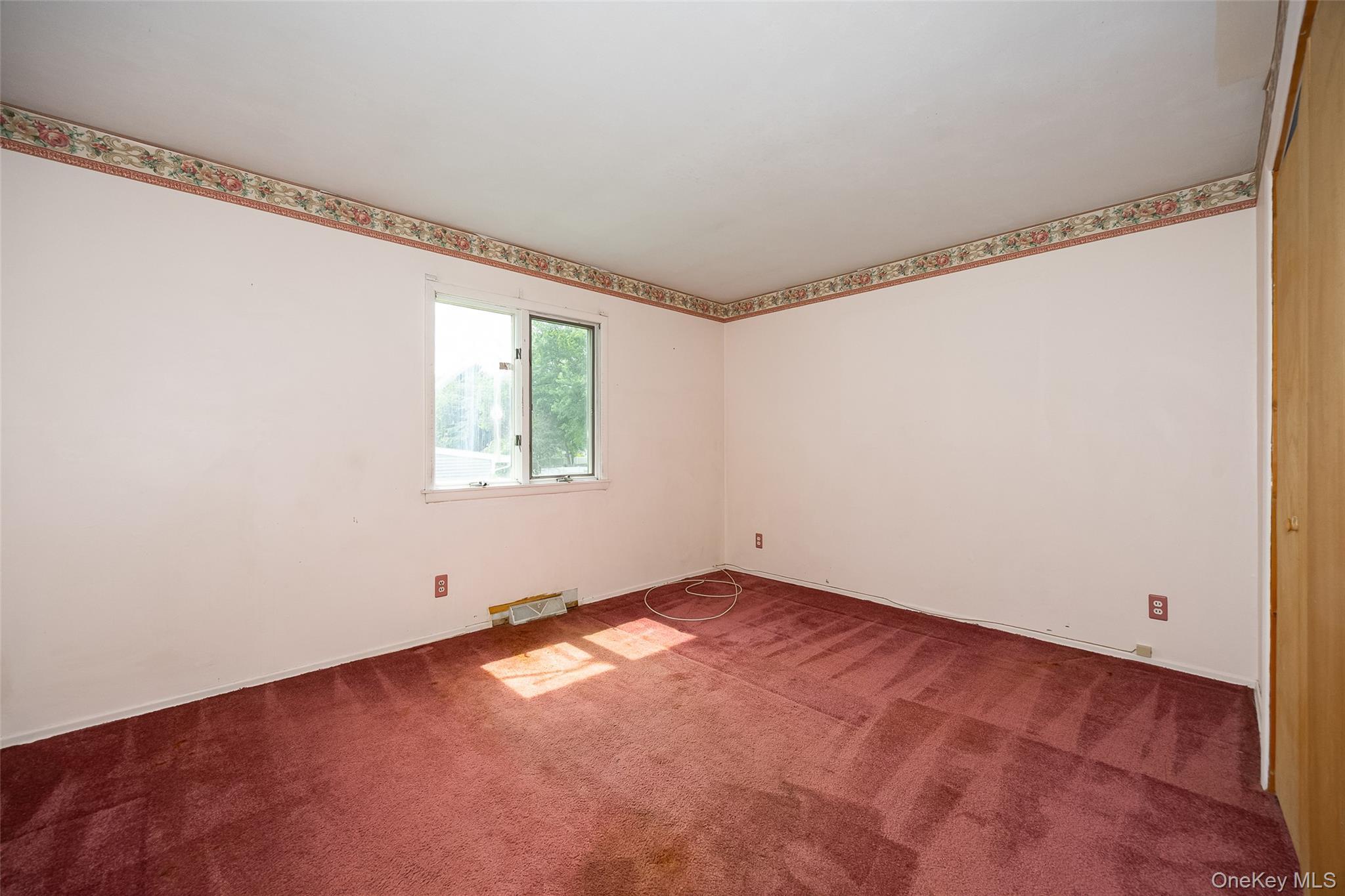 Single Family Riverview Drive Dutchess County, NY 12524, MLS-1036602-13