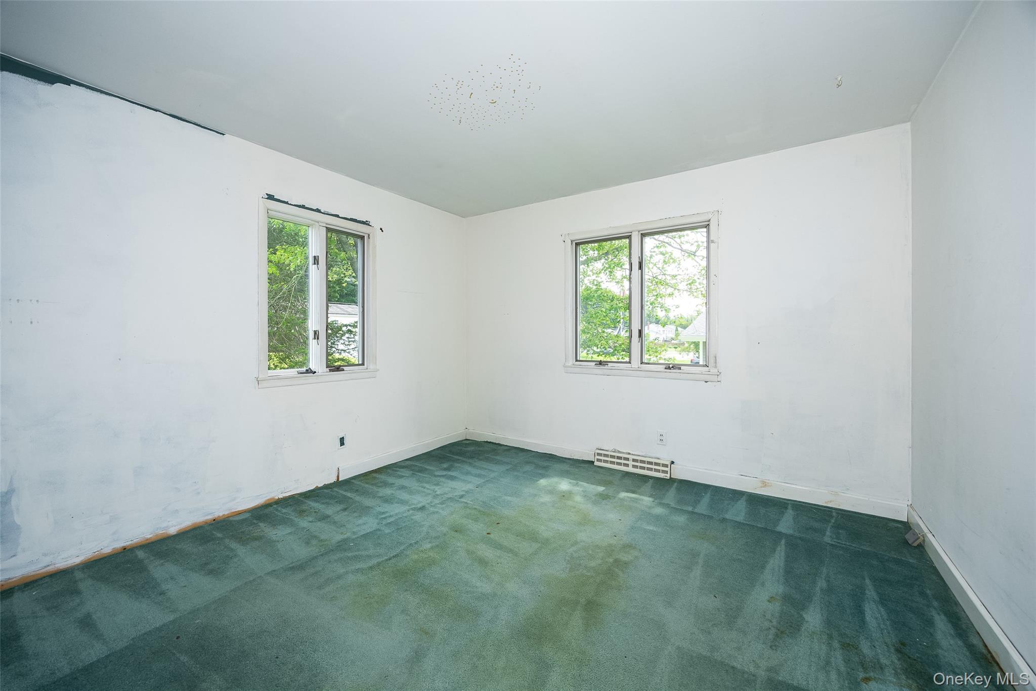 Single Family Riverview Drive Dutchess County, NY 12524, MLS-1036602-14