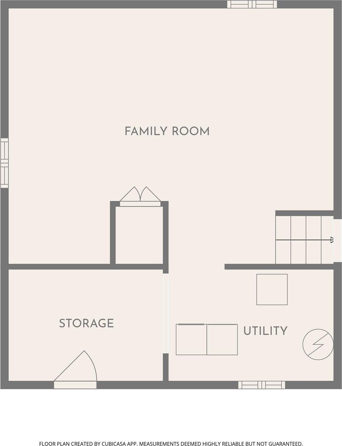 Single Family Riverview Drive  Dutchess County, NY 12524, MLS-1036602-22