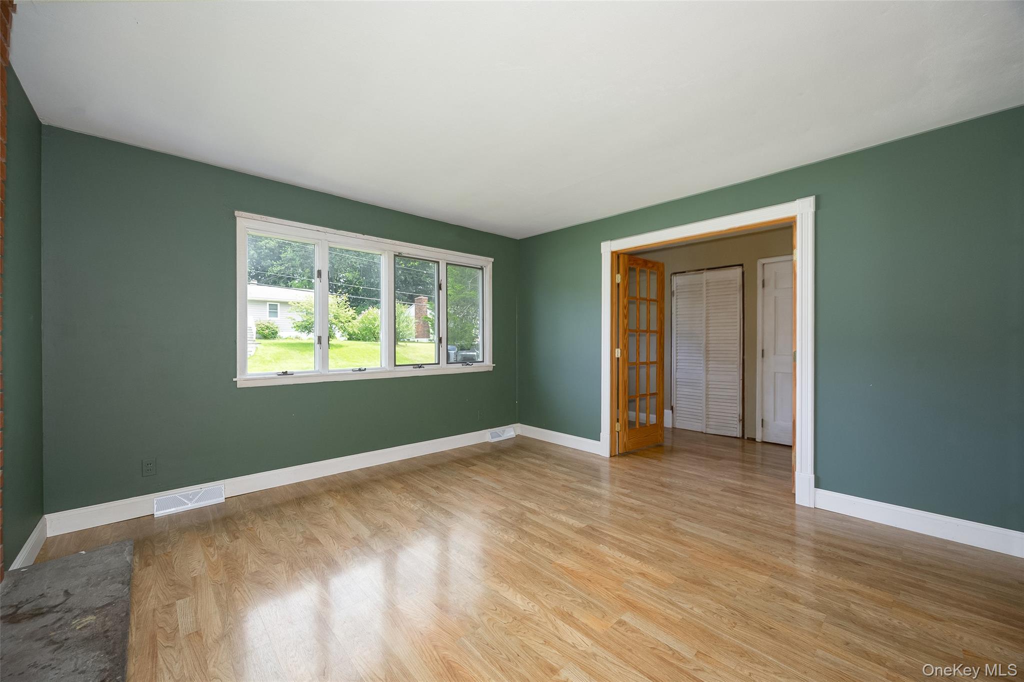 Single Family Riverview Drive Dutchess County, NY 12524, MLS-1036602-3
