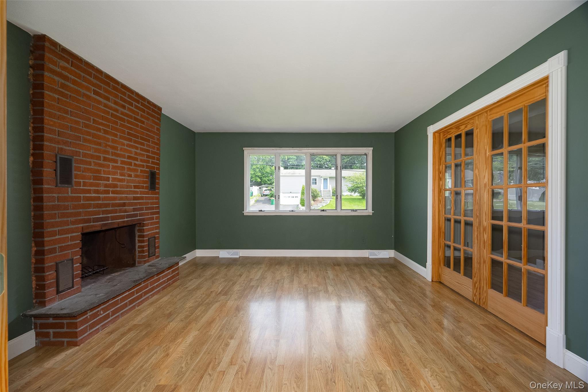 Single Family Riverview Drive Dutchess County, NY 12524, MLS-1036602-4