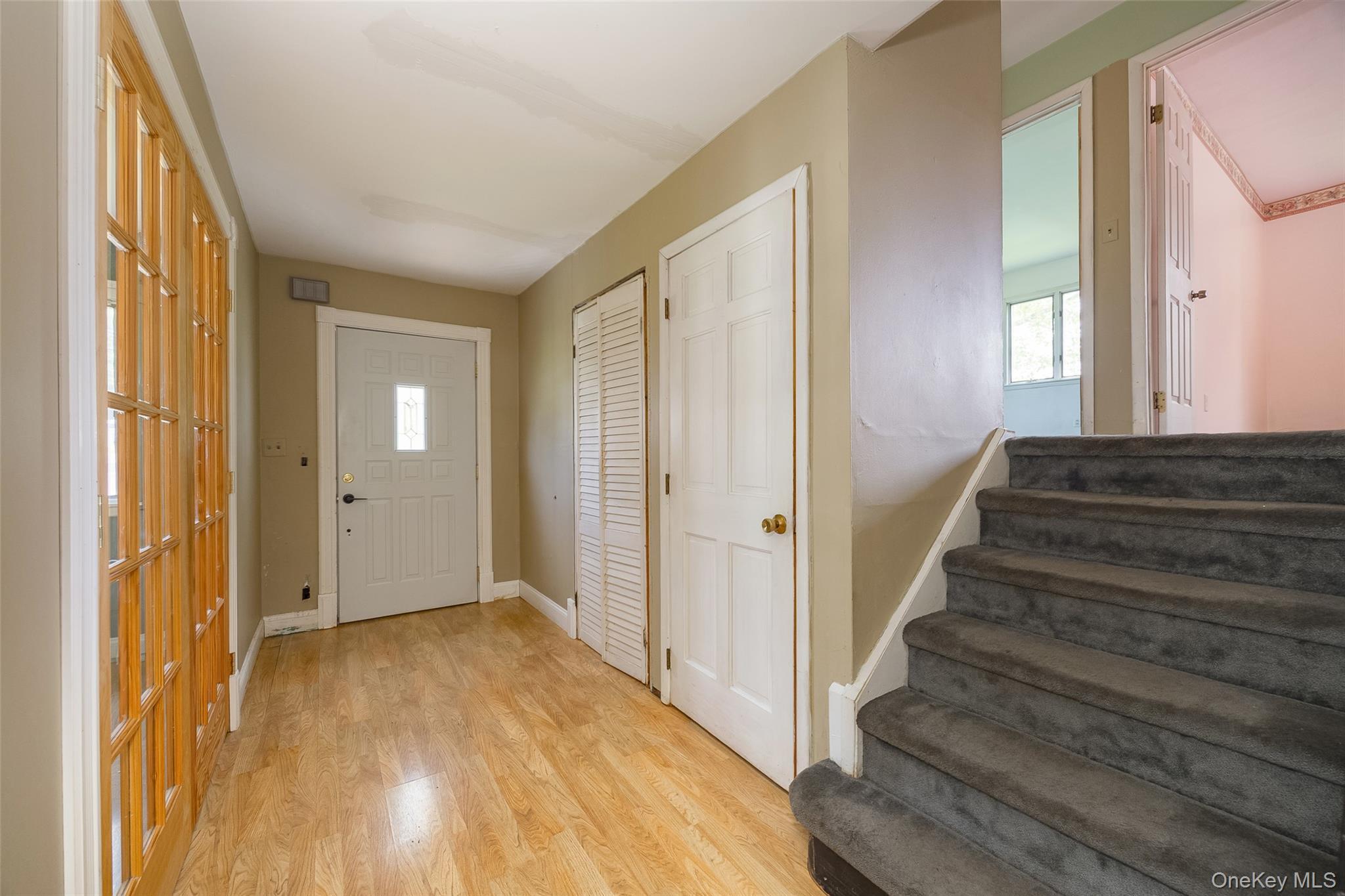 Single Family Riverview Drive Dutchess County, NY 12524, MLS-1036602-5