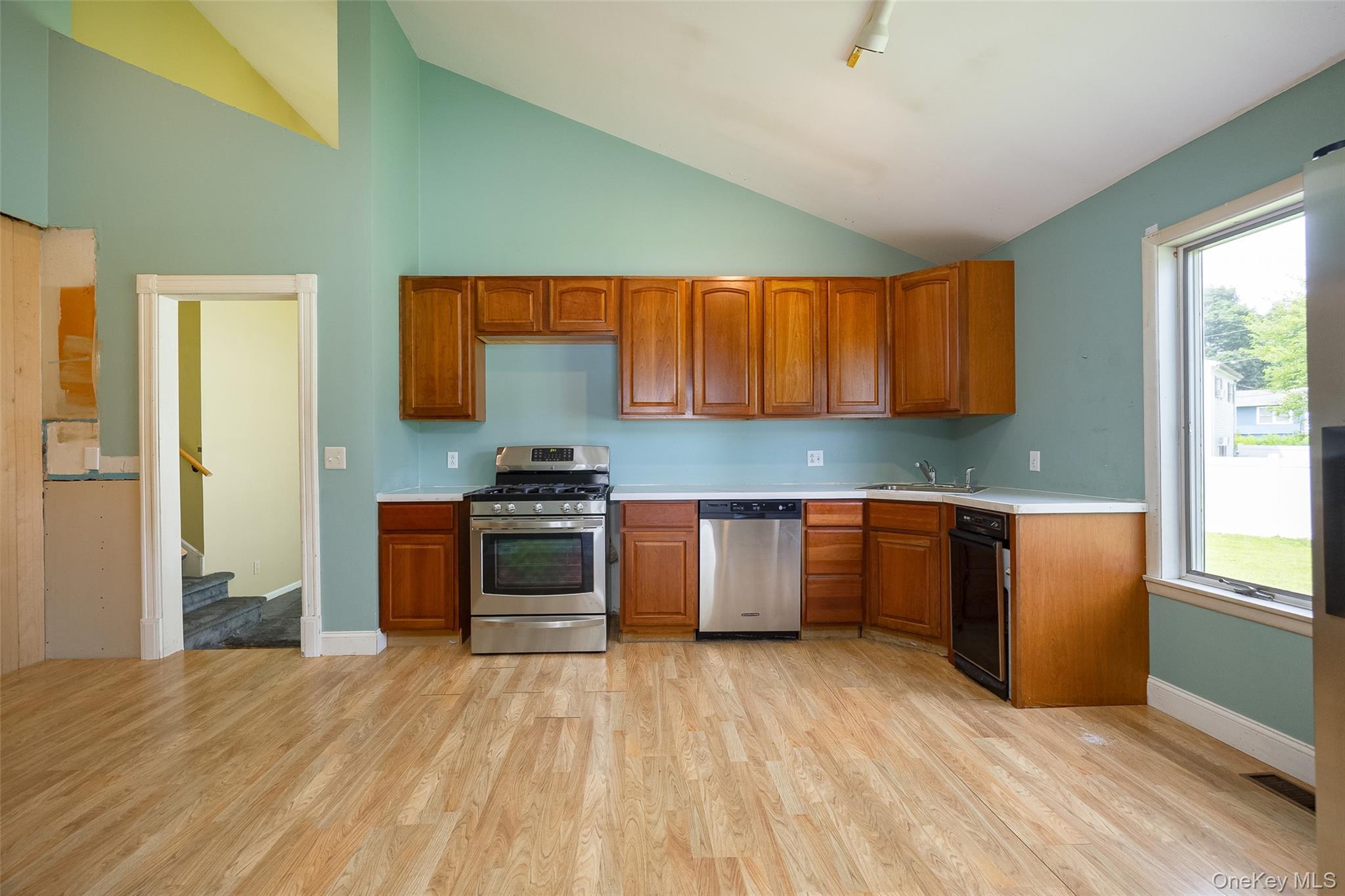 Single Family Riverview Drive Dutchess County, NY 12524, MLS-1036602-6