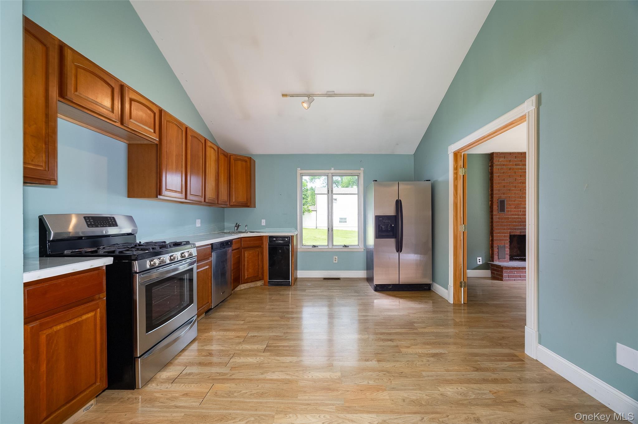 Single Family Riverview Drive Dutchess County, NY 12524, MLS-1036602-7