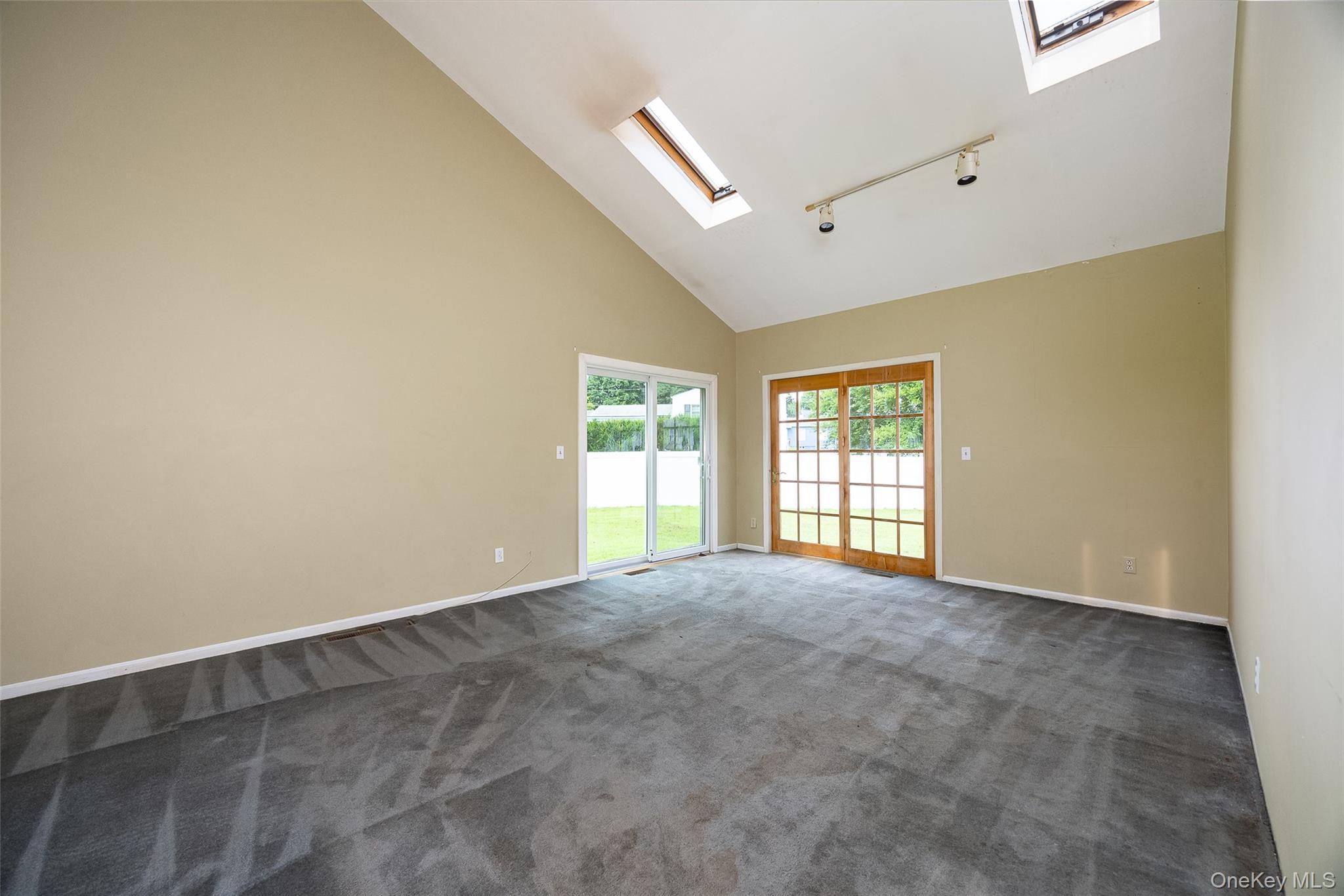 Single Family Riverview Drive Dutchess County, NY 12524, MLS-1036602-8