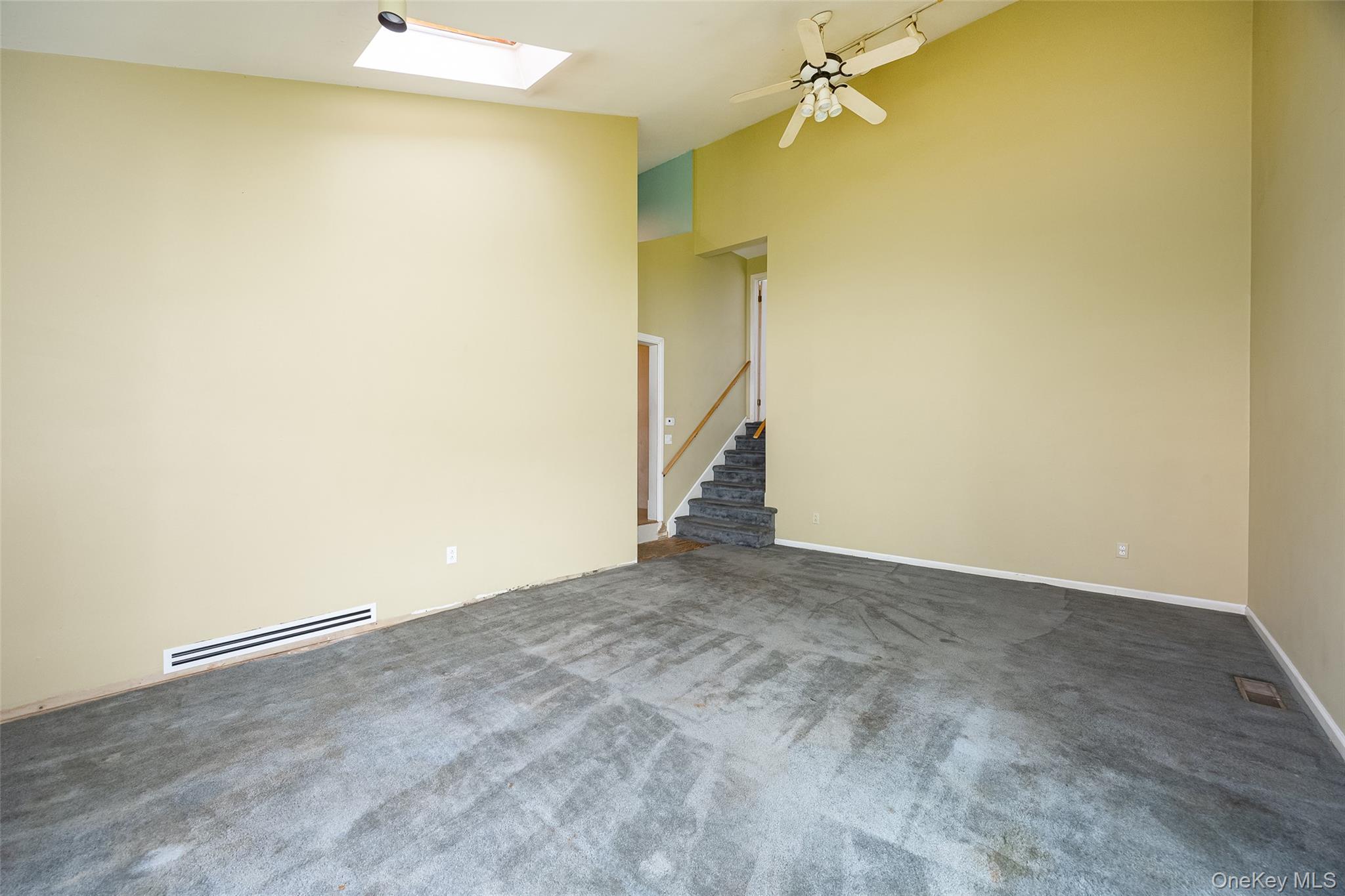 Single Family Riverview Drive Dutchess County, NY 12524, MLS-1036602-9