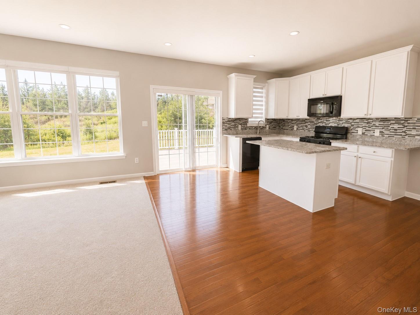 Single Family Kile Farm Road Sullivan County, NY 12747, MLS-1036609-10