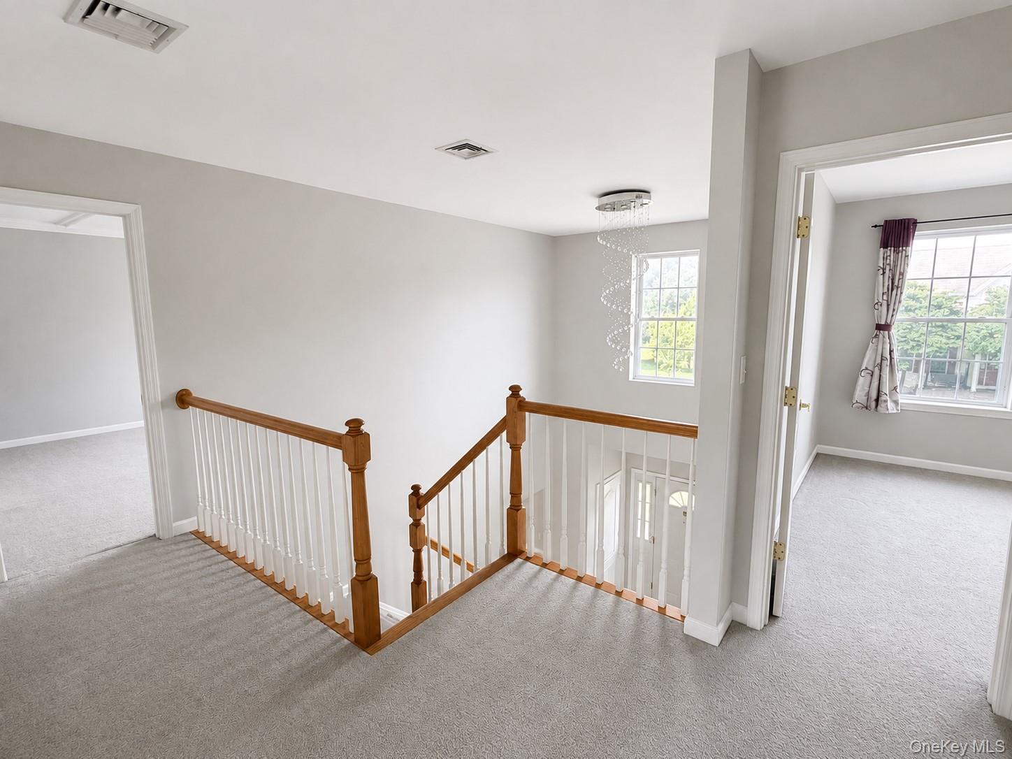 Single Family Kile Farm Road Sullivan County, NY 12747, MLS-1036609-13
