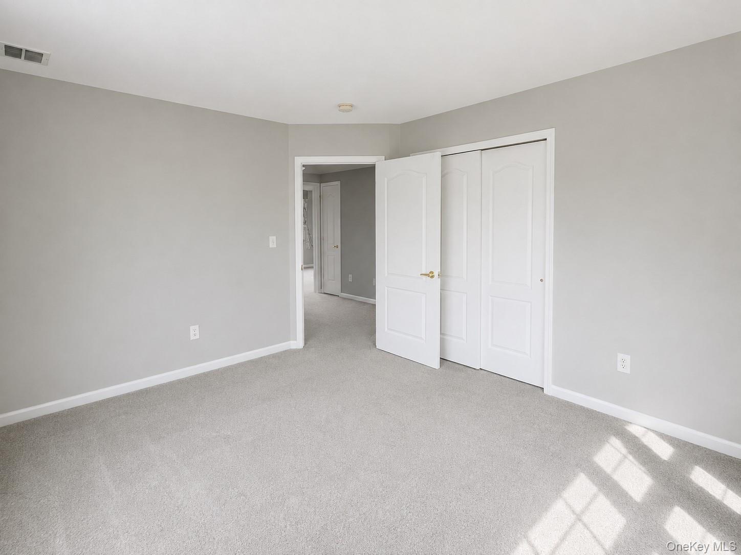 Single Family Kile Farm Road Sullivan County, NY 12747, MLS-1036609-19