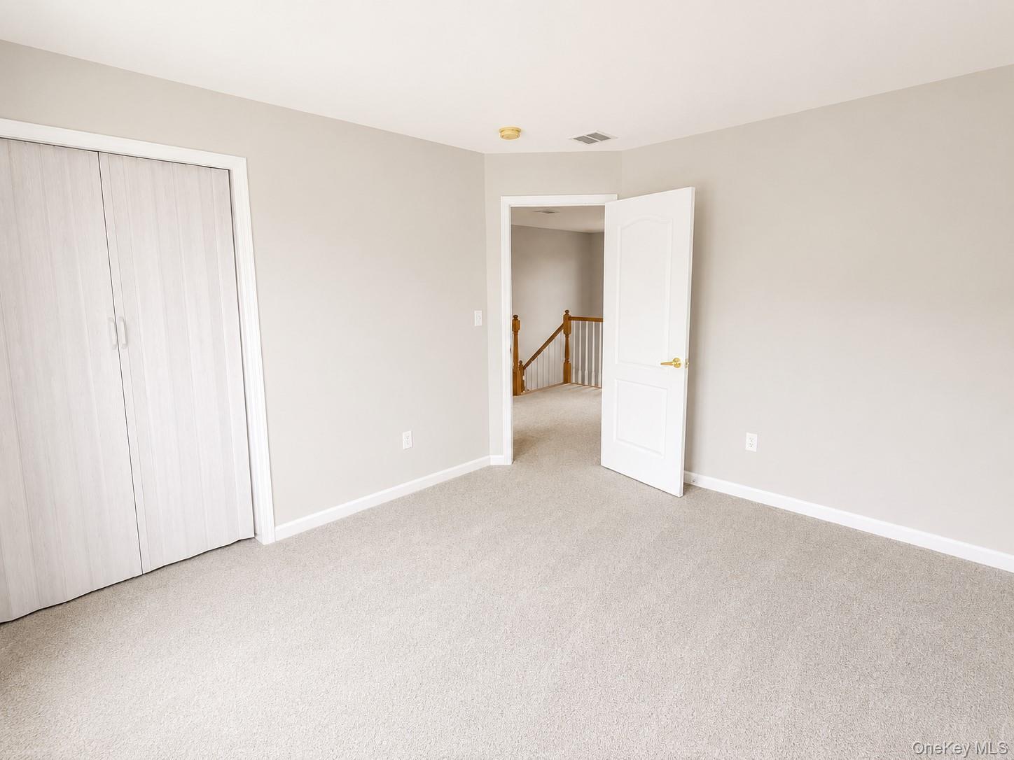 Single Family Kile Farm Road Sullivan County, NY 12747, MLS-1036609-21