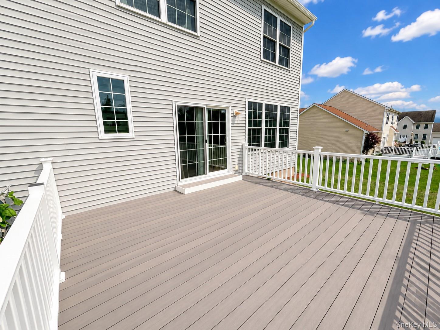 Single Family Kile Farm Road Sullivan County, NY 12747, MLS-1036609-26