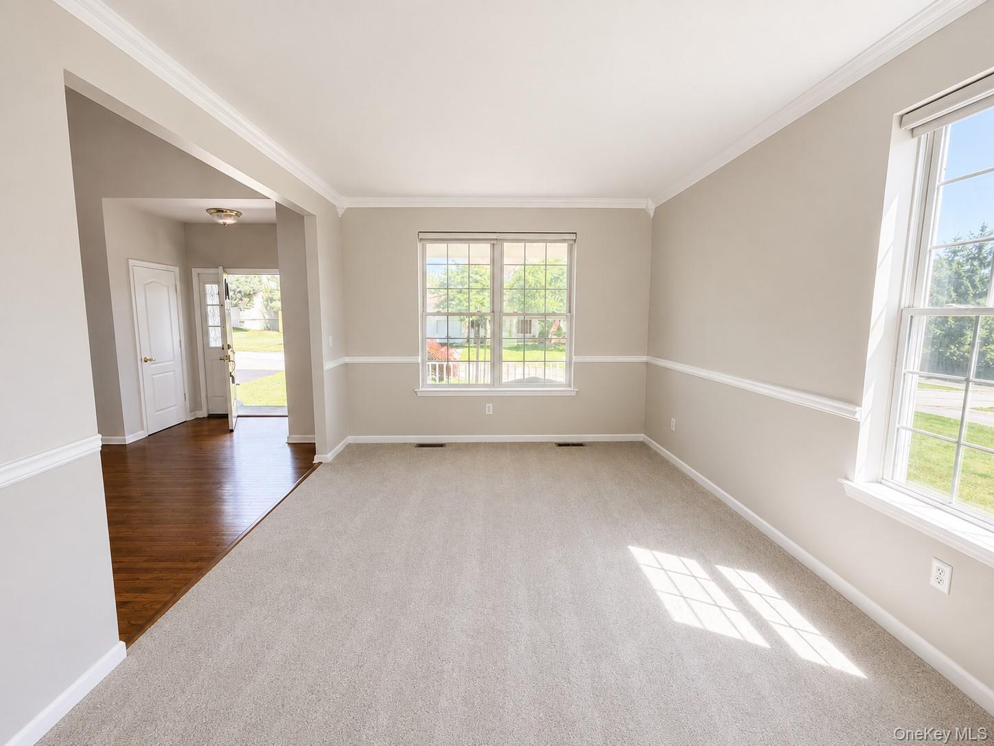Single Family Kile Farm Road Sullivan County, NY 12747, MLS-1036609-4