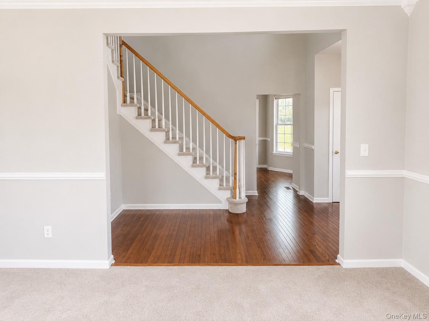 Single Family Kile Farm Road Sullivan County, NY 12747, MLS-1036609-6