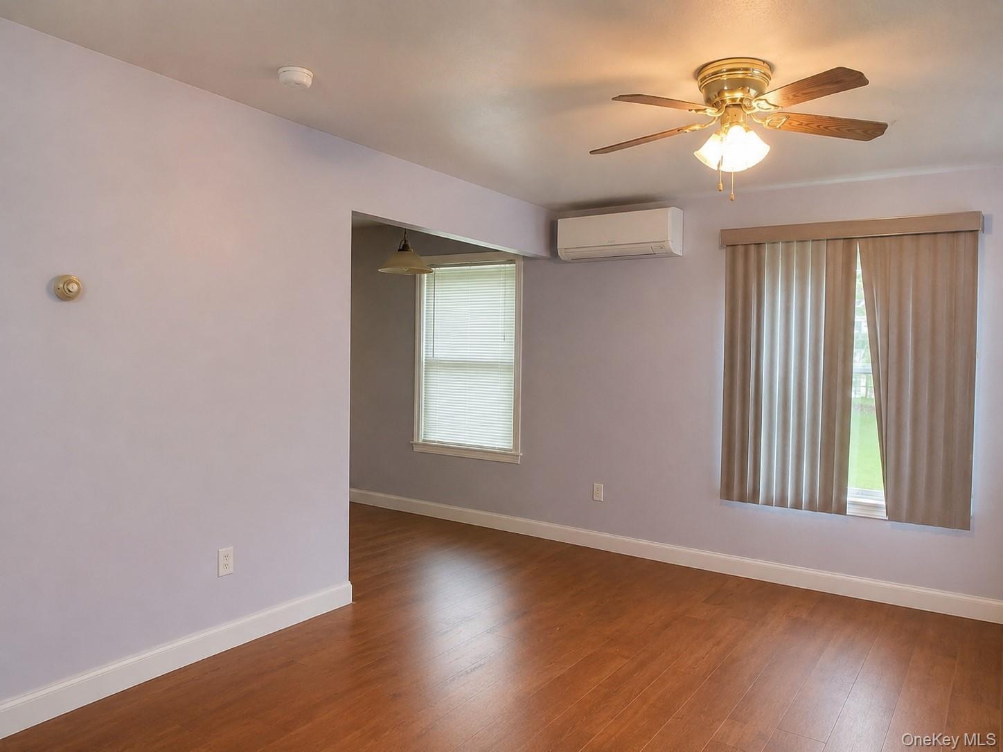 Single Family Minisink Trail Sullivan County, NY 12737, MLS-1036613-2