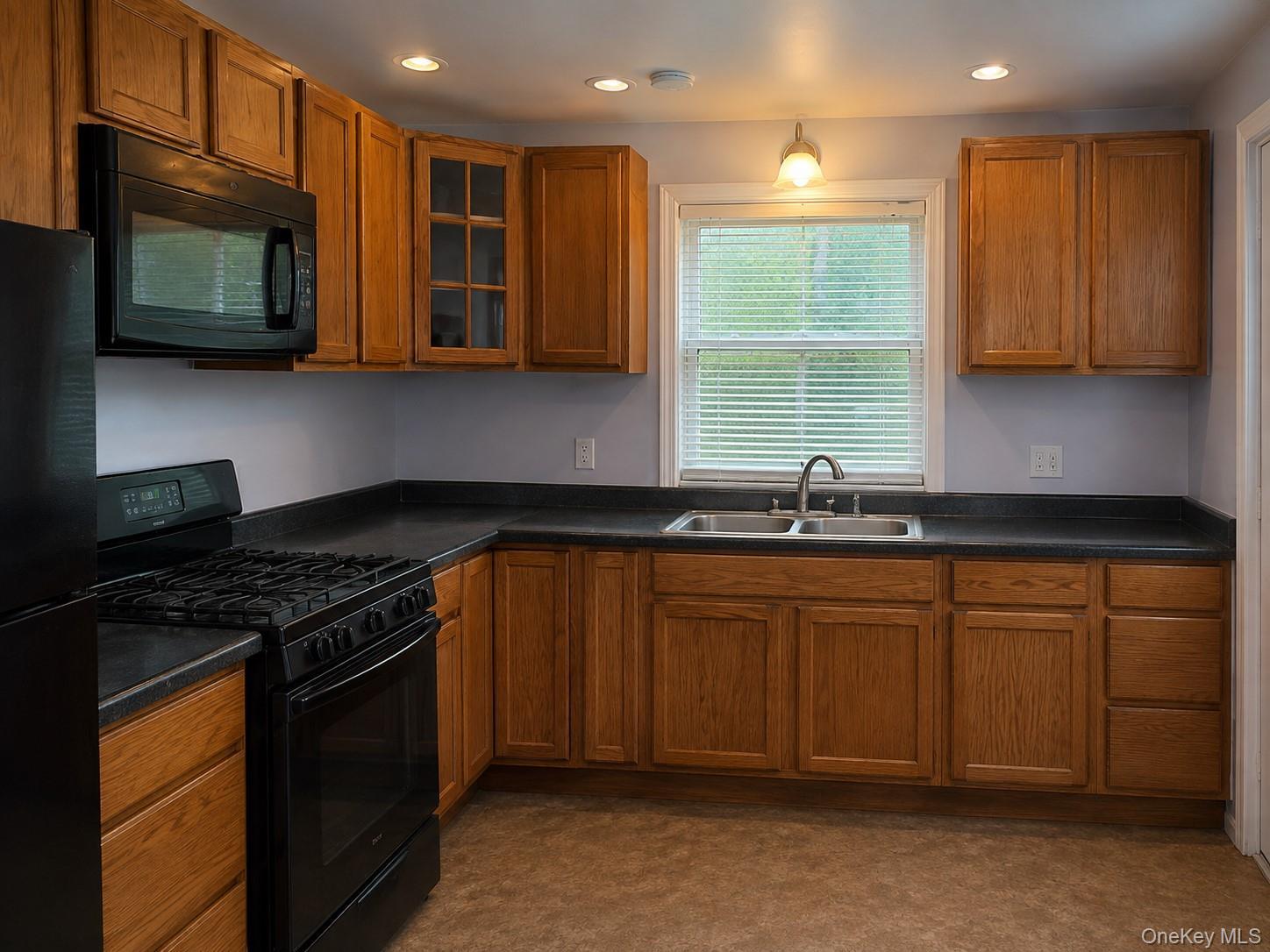 Single Family Minisink Trail Sullivan County, NY 12737, MLS-1036613-3