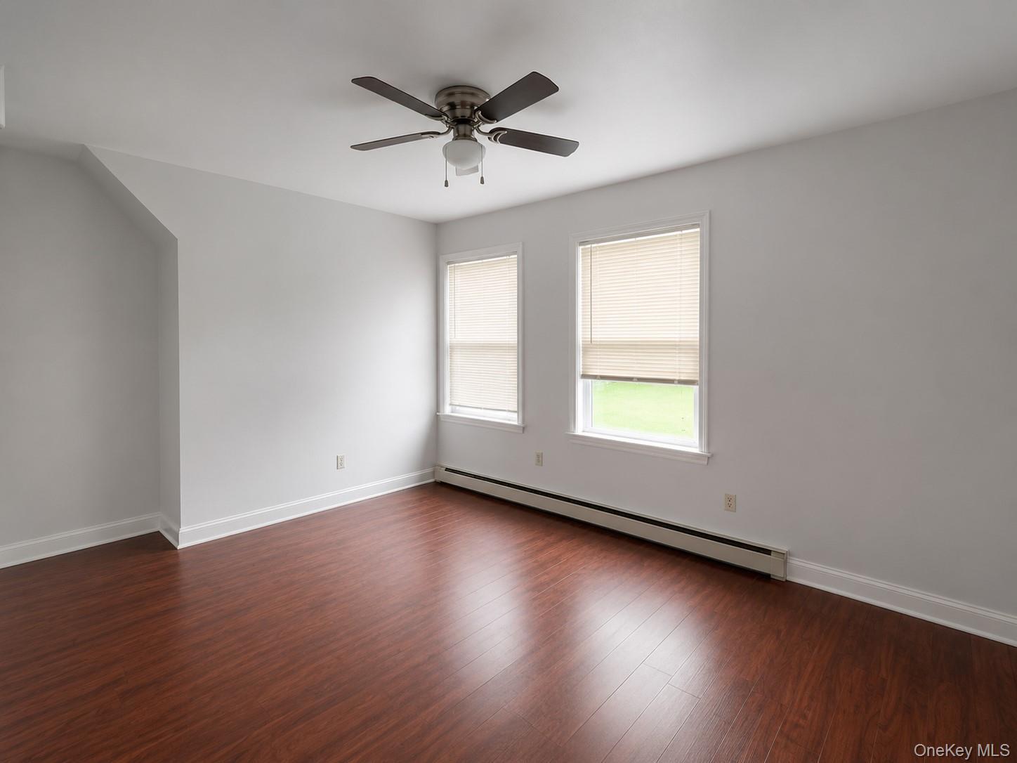 Single Family Minisink Trail Sullivan County, NY 12737, MLS-1036613-4