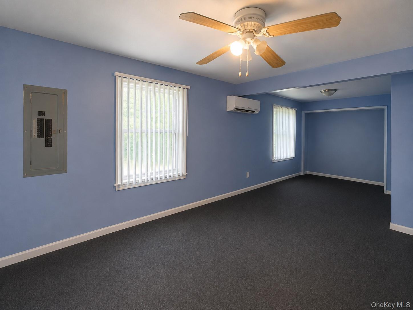 Single Family Minisink Trail Sullivan County, NY 12737, MLS-1036613-5