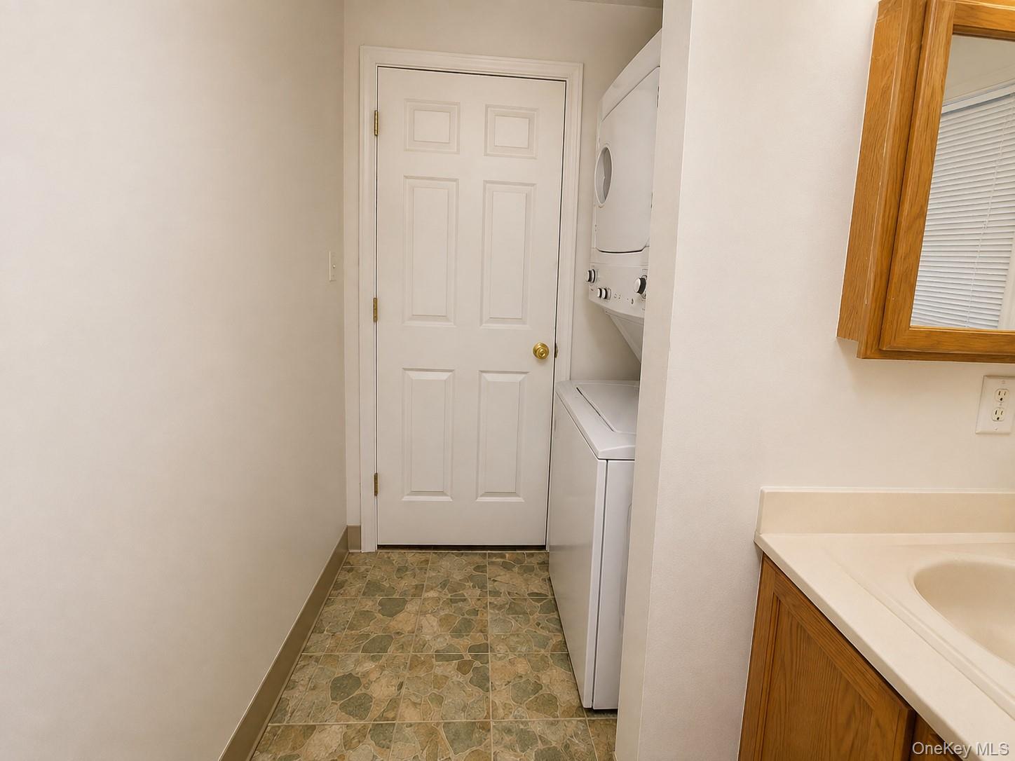 Single Family Minisink Trail Sullivan County, NY 12737, MLS-1036613-6