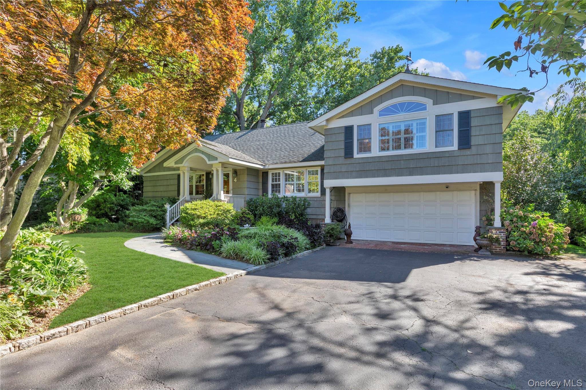 Single Family Dairy Drive Nassau County, NY 11542, MLS-1036614-2