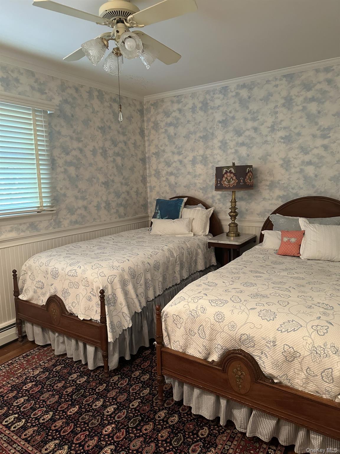 Single Family Dairy Drive Nassau County, NY 11542, MLS-1036614-22