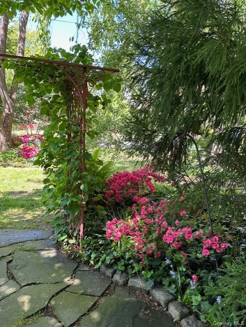 Single Family Dairy Drive Nassau County, NY 11542, MLS-1036614-29