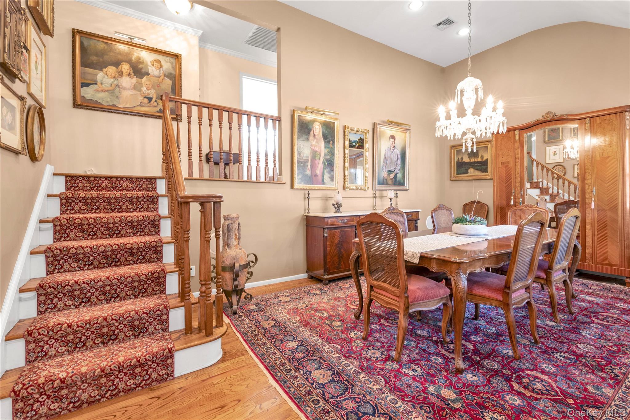 Single Family Dairy Drive Nassau County, NY 11542, MLS-1036614-3