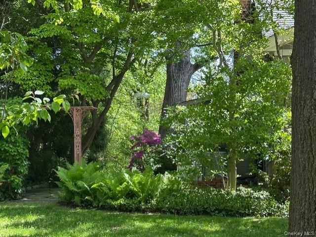 Single Family Dairy Drive Nassau County, NY 11542, MLS-1036614-30