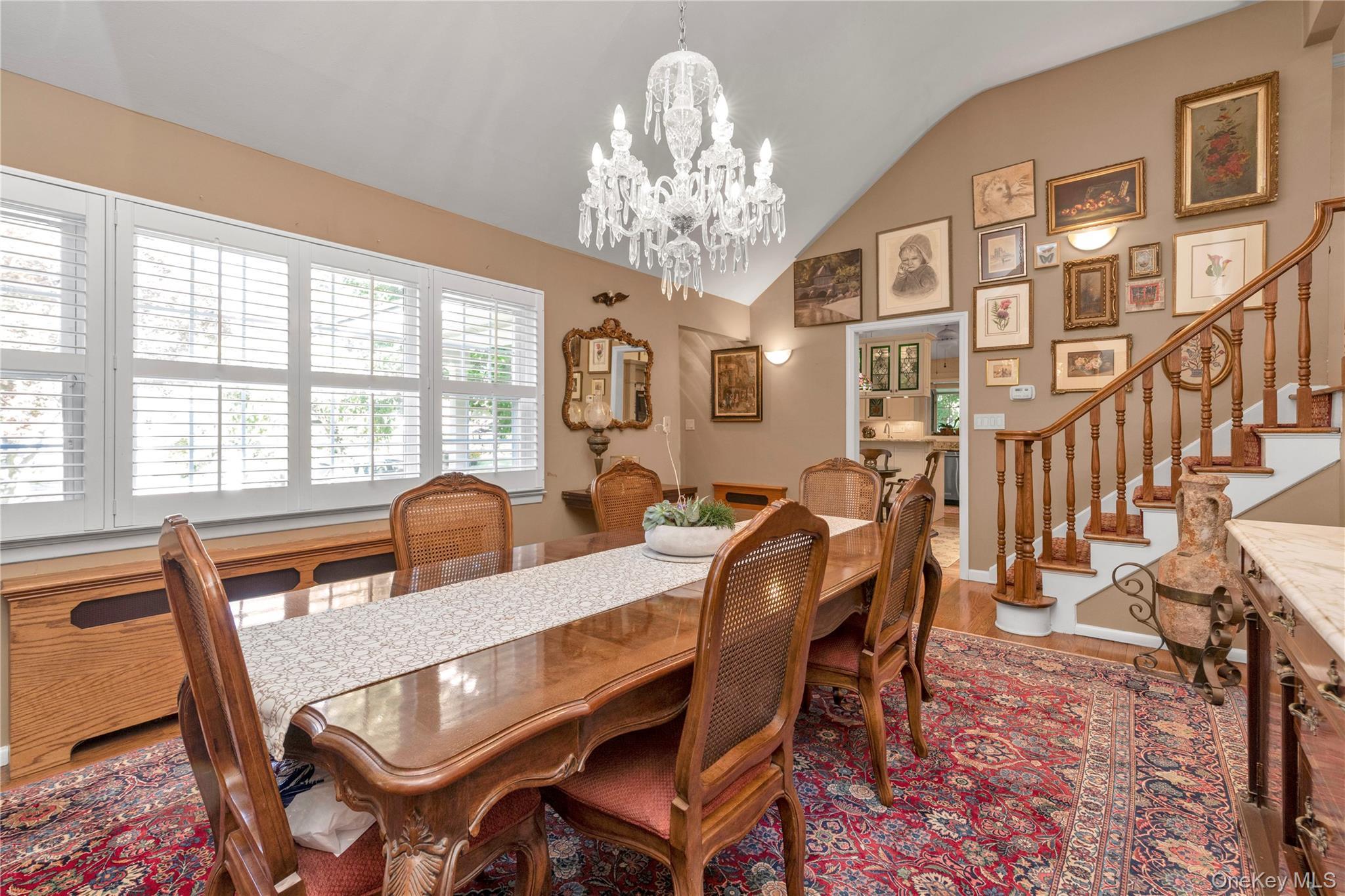 Single Family Dairy Drive Nassau County, NY 11542, MLS-1036614-4