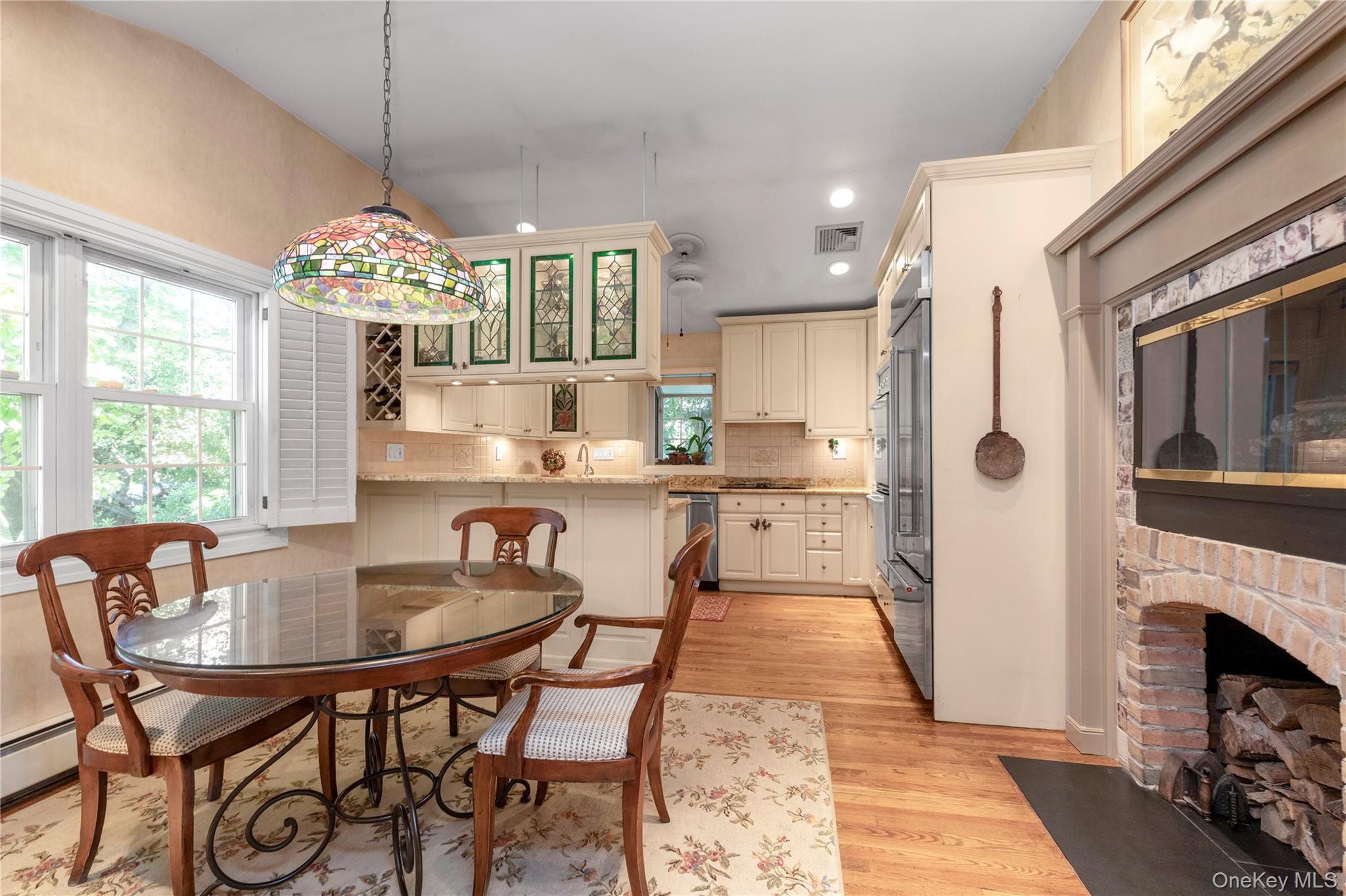 Single Family Dairy Drive Nassau County, NY 11542, MLS-1036614-5