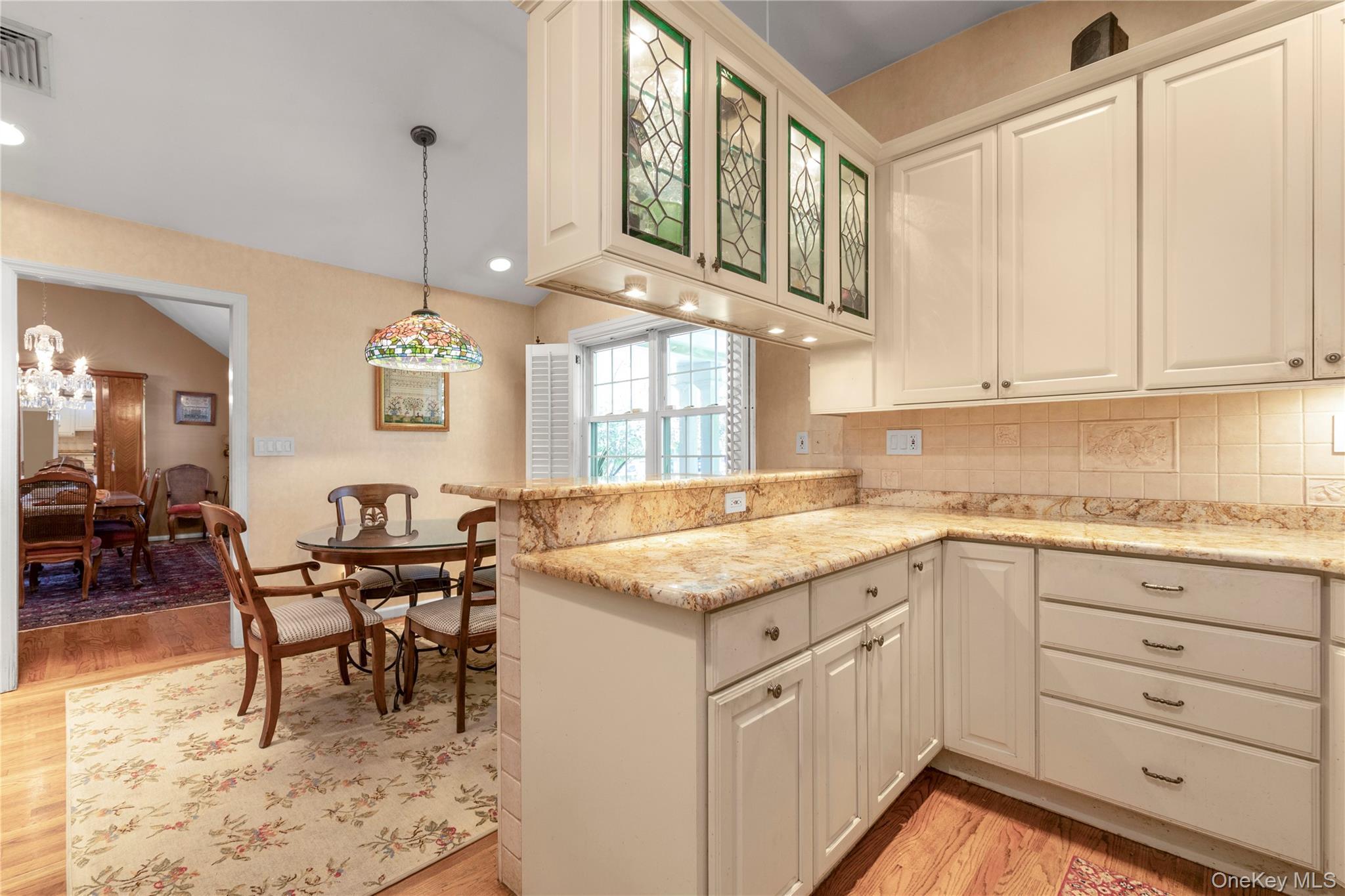 Single Family Dairy Drive Nassau County, NY 11542, MLS-1036614-7