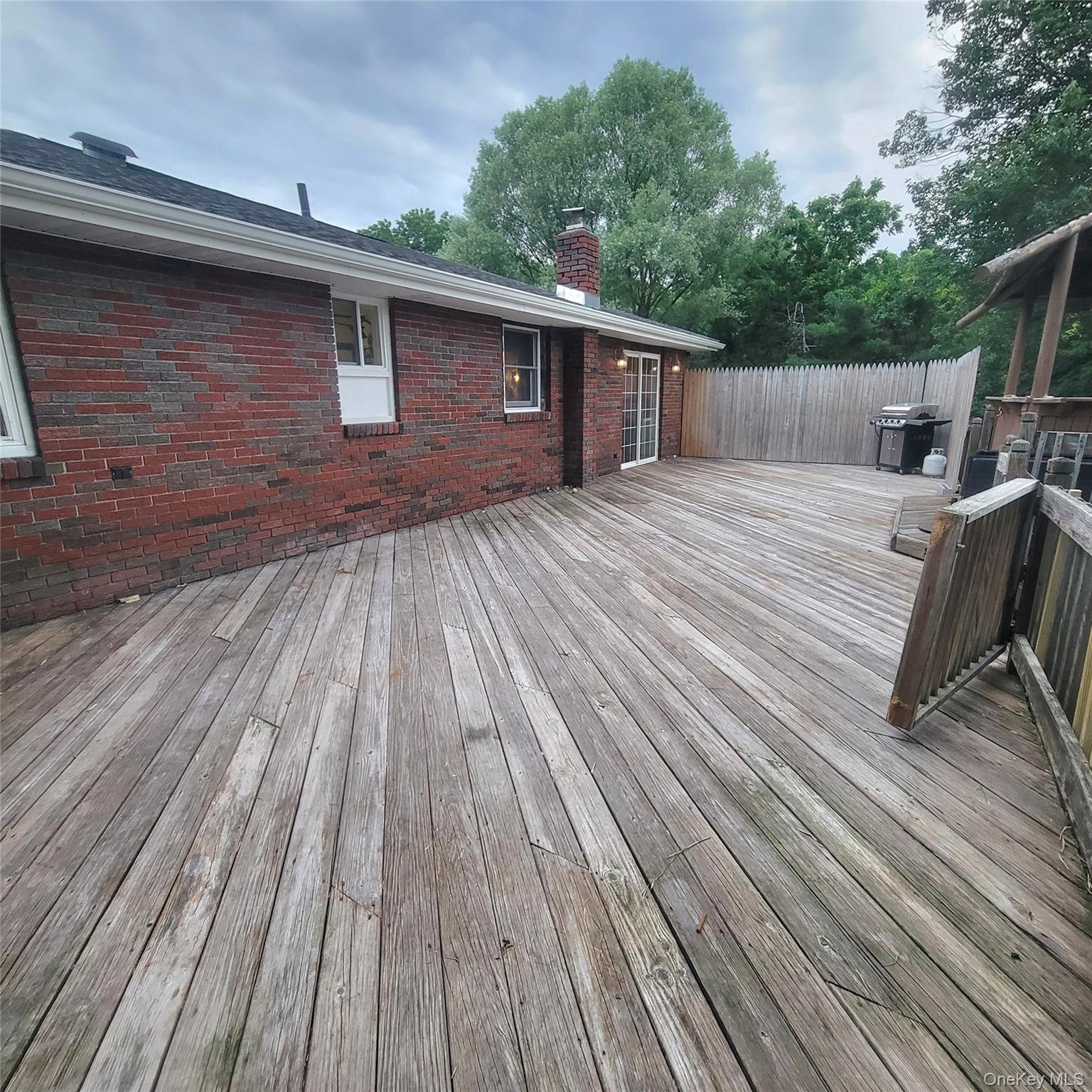 Single Family Lakeview Drive  Orange County, NY 10990, MLS-1036615-16