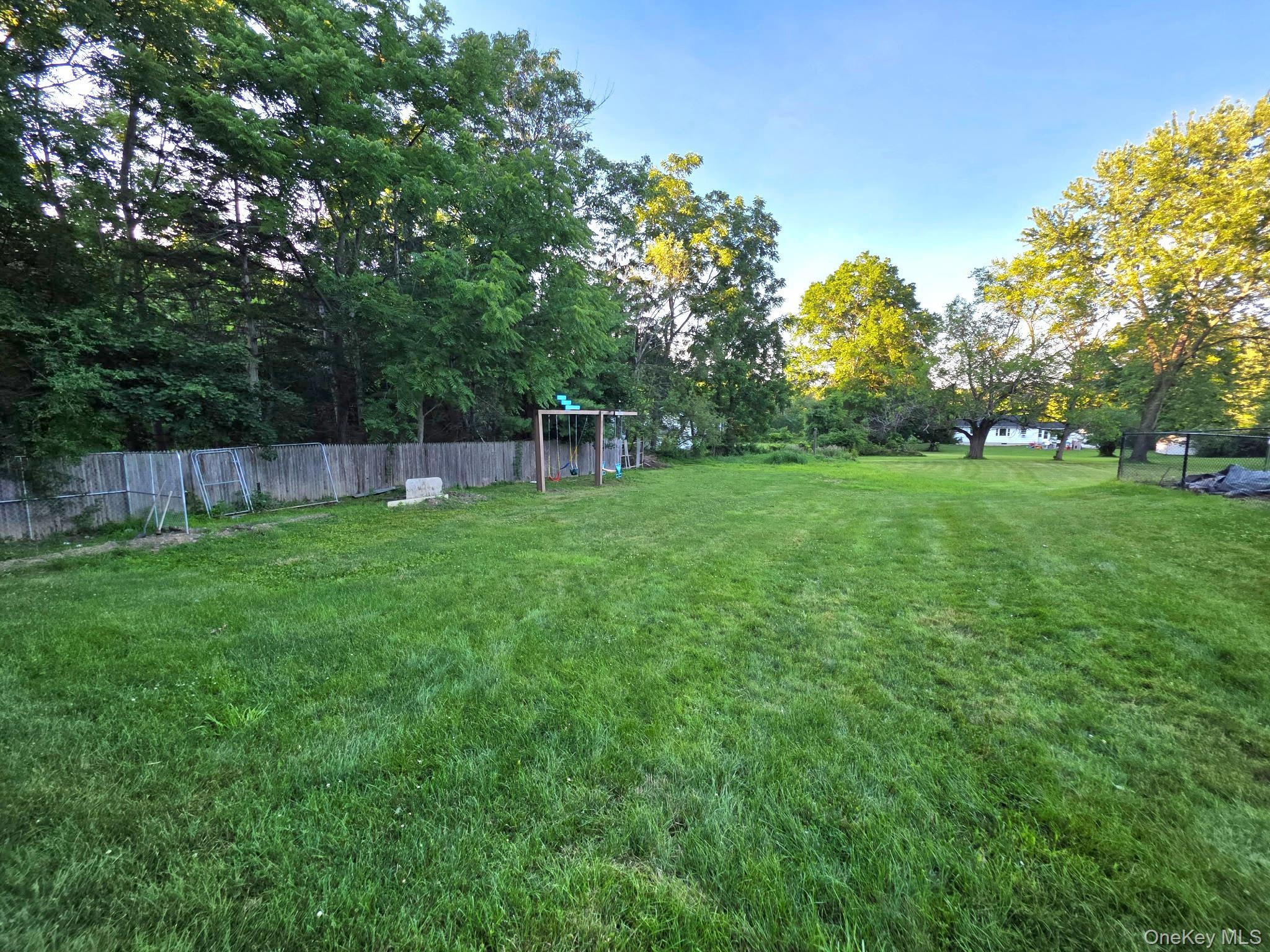 Single Family Lakeview Drive  Orange County, NY 10990, MLS-1036615-19