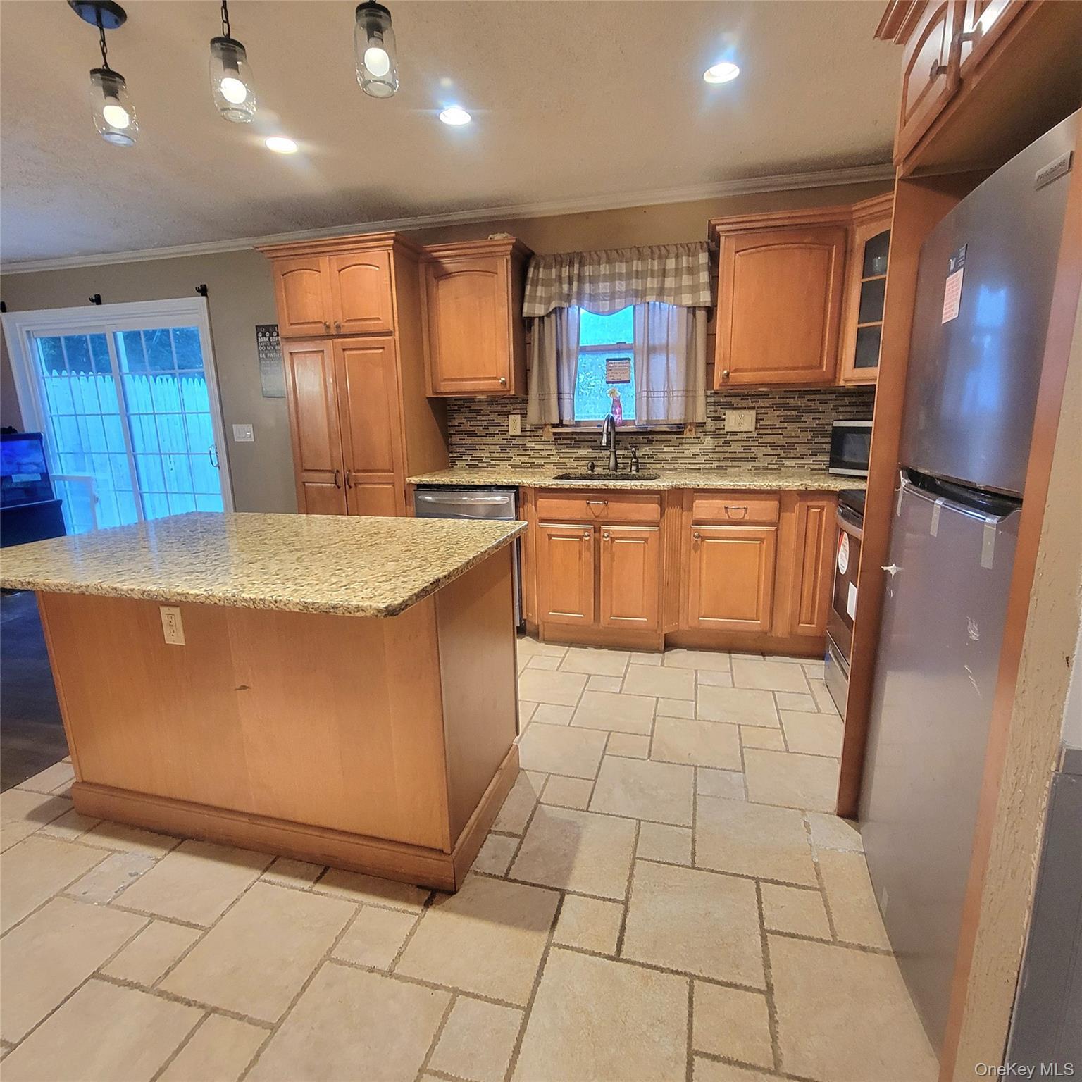Single Family Lakeview Drive  Orange County, NY 10990, MLS-1036615-2