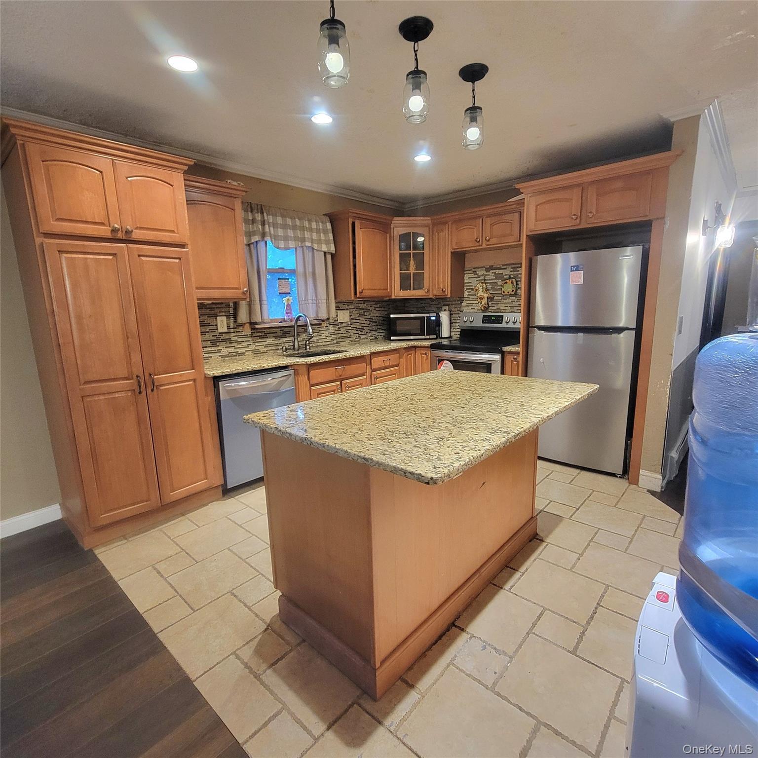 Single Family Lakeview Drive  Orange County, NY 10990, MLS-1036615-3