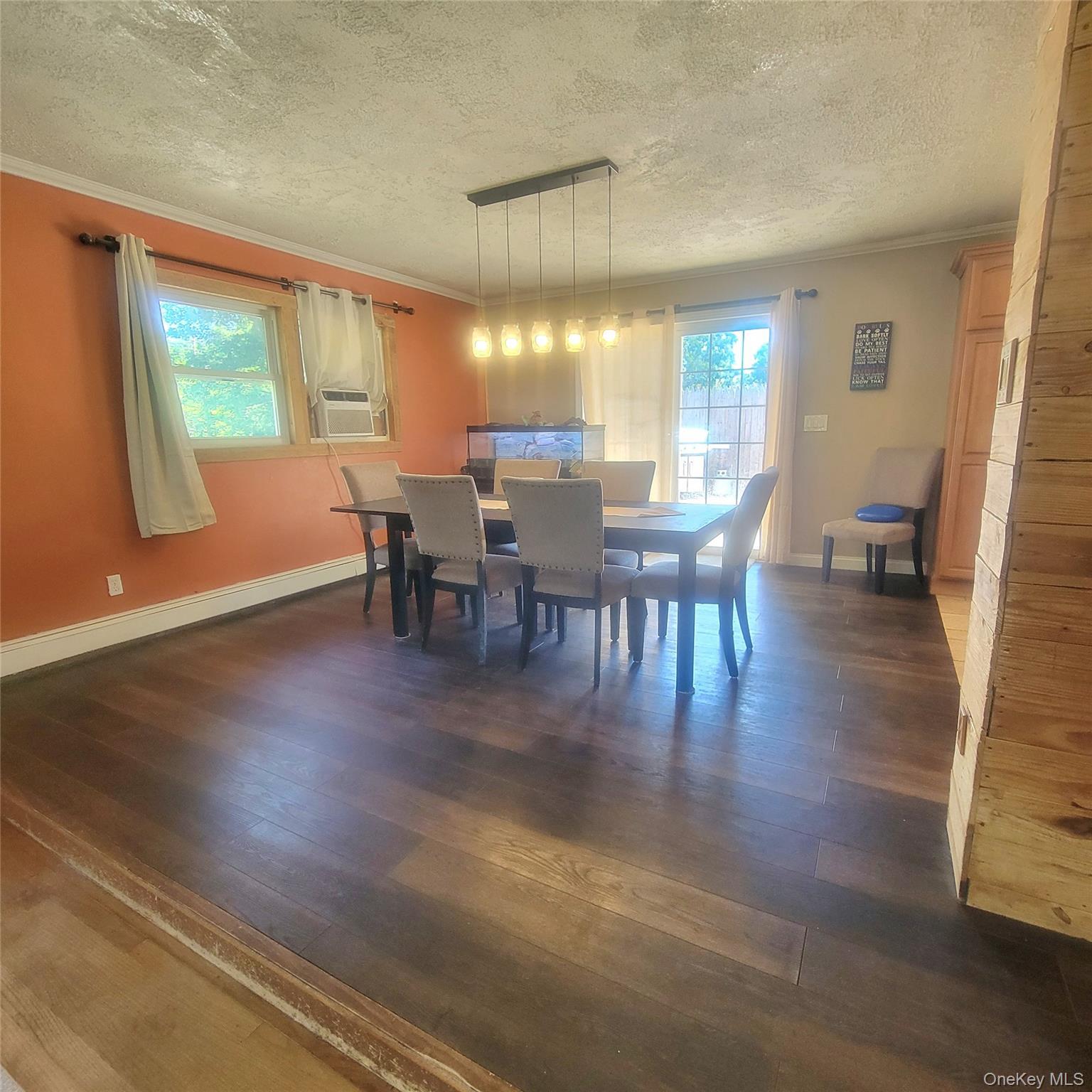 Single Family Lakeview Drive  Orange County, NY 10990, MLS-1036615-4