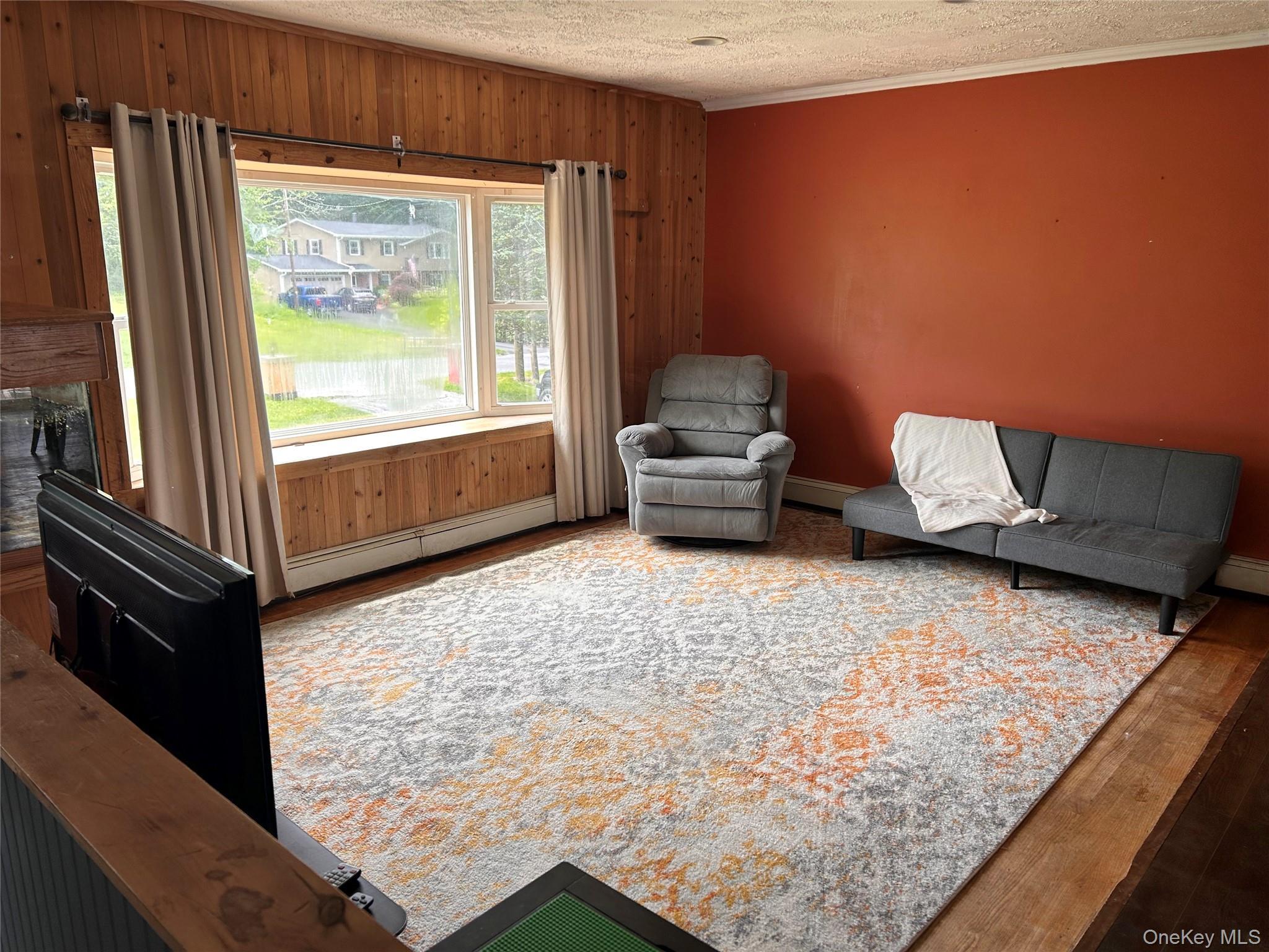 Single Family Lakeview Drive  Orange County, NY 10990, MLS-1036615-5