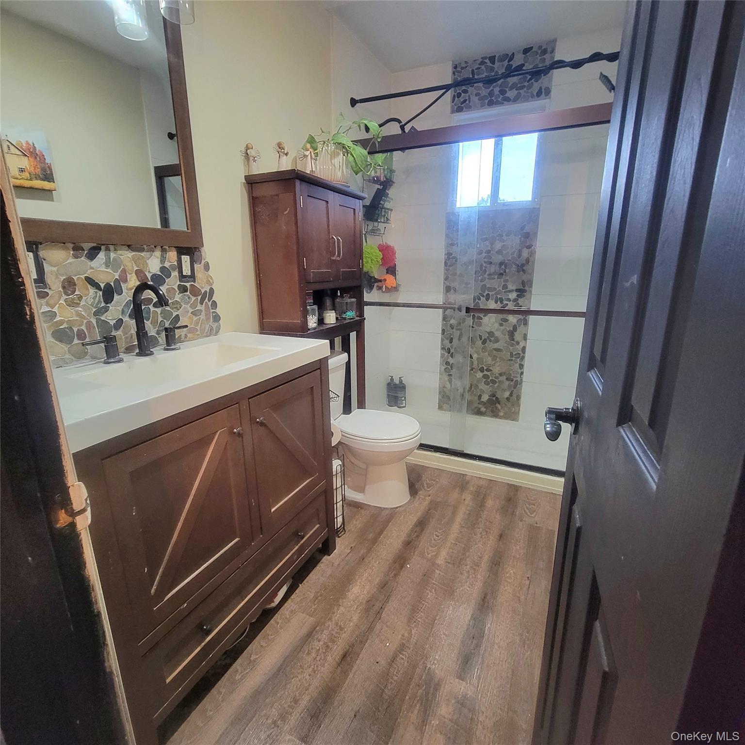 Single Family Lakeview Drive  Orange County, NY 10990, MLS-1036615-8