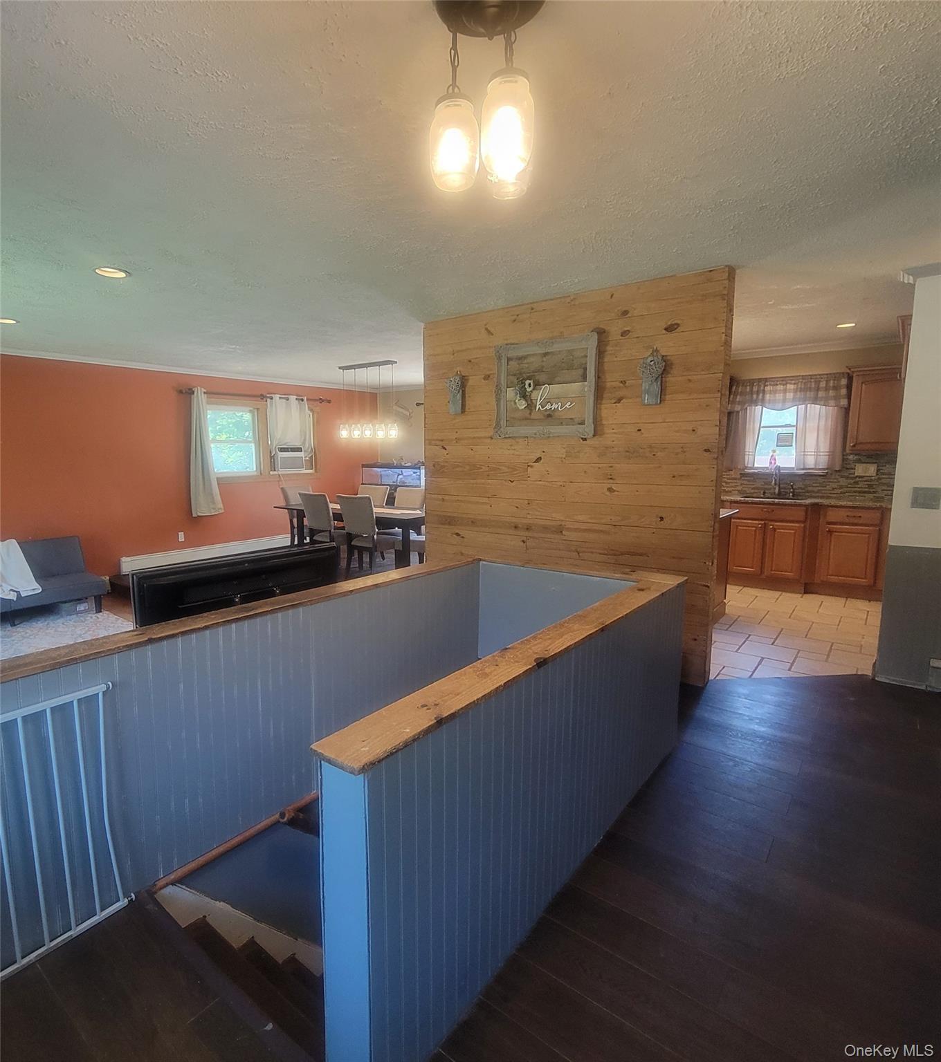 Single Family Lakeview Drive  Orange County, NY 10990, MLS-1036615-9