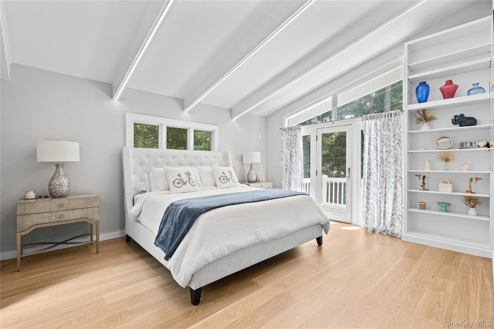 Single Family Lower Shad Road Westchester County, NY 10576, MLS-1036619-11