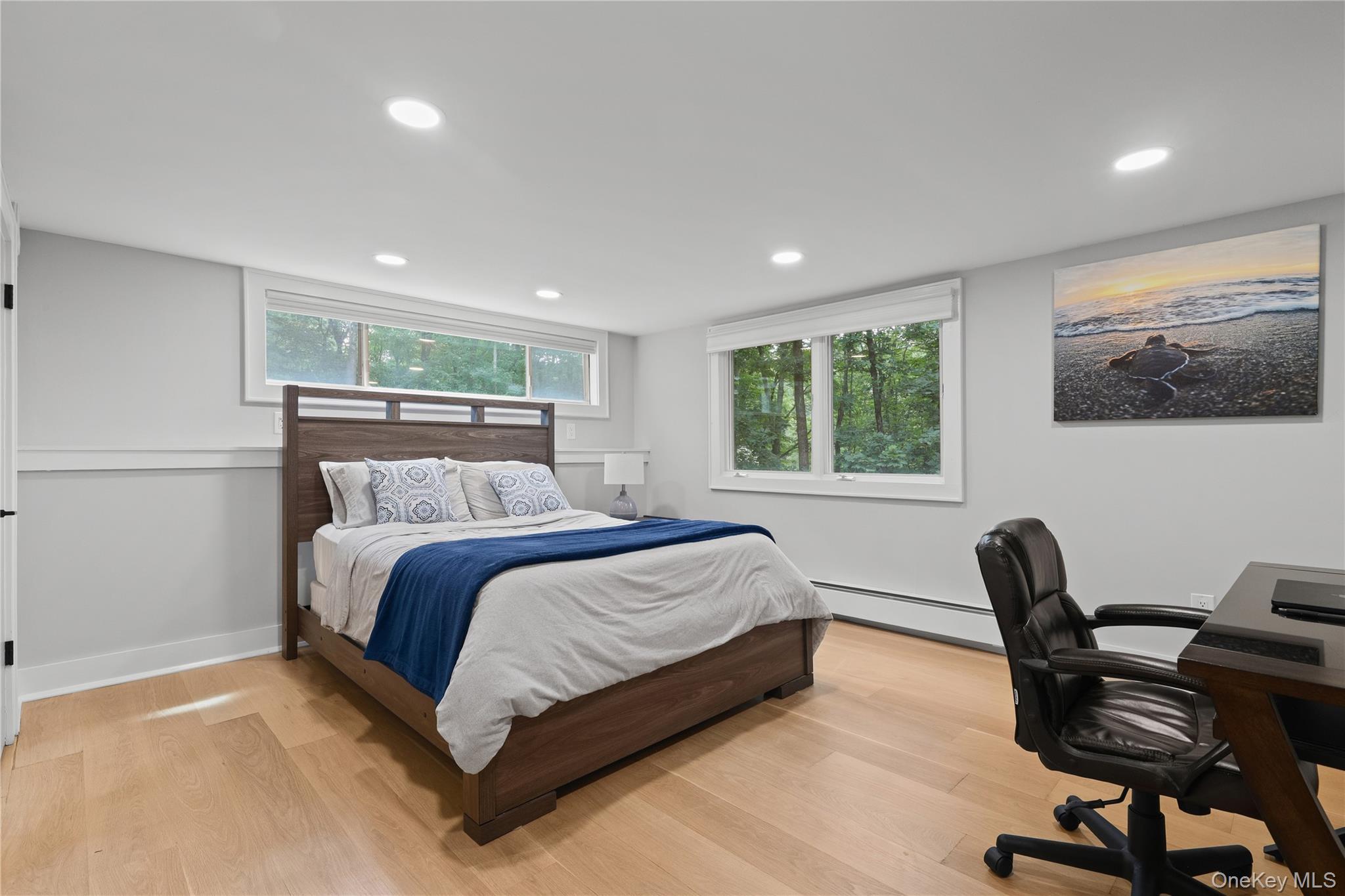 Single Family Lower Shad Road Westchester County, NY 10576, MLS-1036619-13
