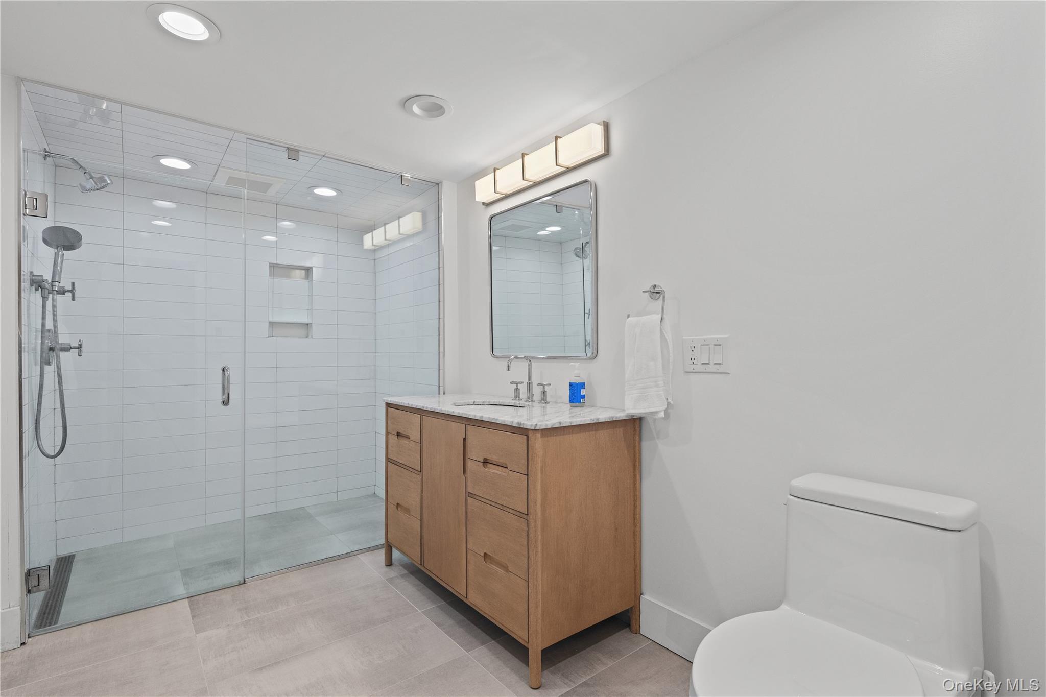 Single Family Lower Shad Road Westchester County, NY 10576, MLS-1036619-14