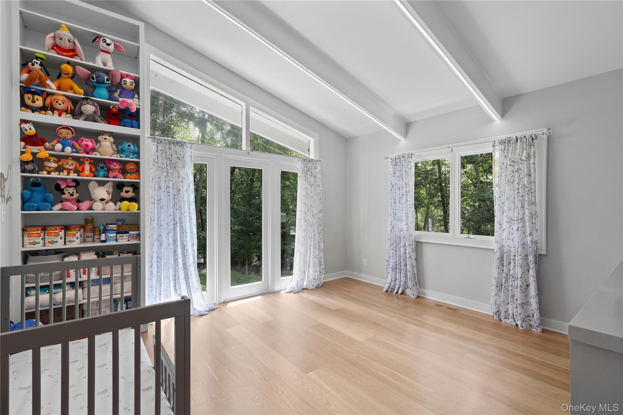 Single Family Lower Shad Road Westchester County, NY 10576, MLS-1036619-16