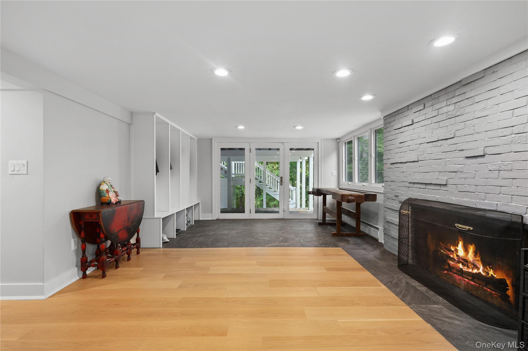 Single Family Lower Shad Road Westchester County, NY 10576, MLS-1036619-18