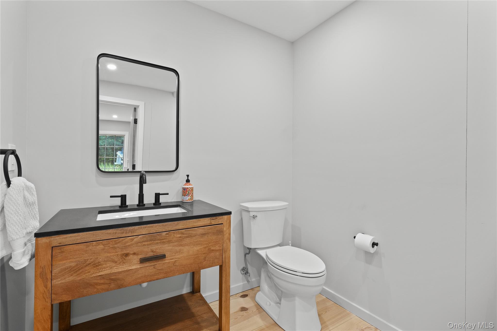 Single Family Lower Shad Road Westchester County, NY 10576, MLS-1036619-23