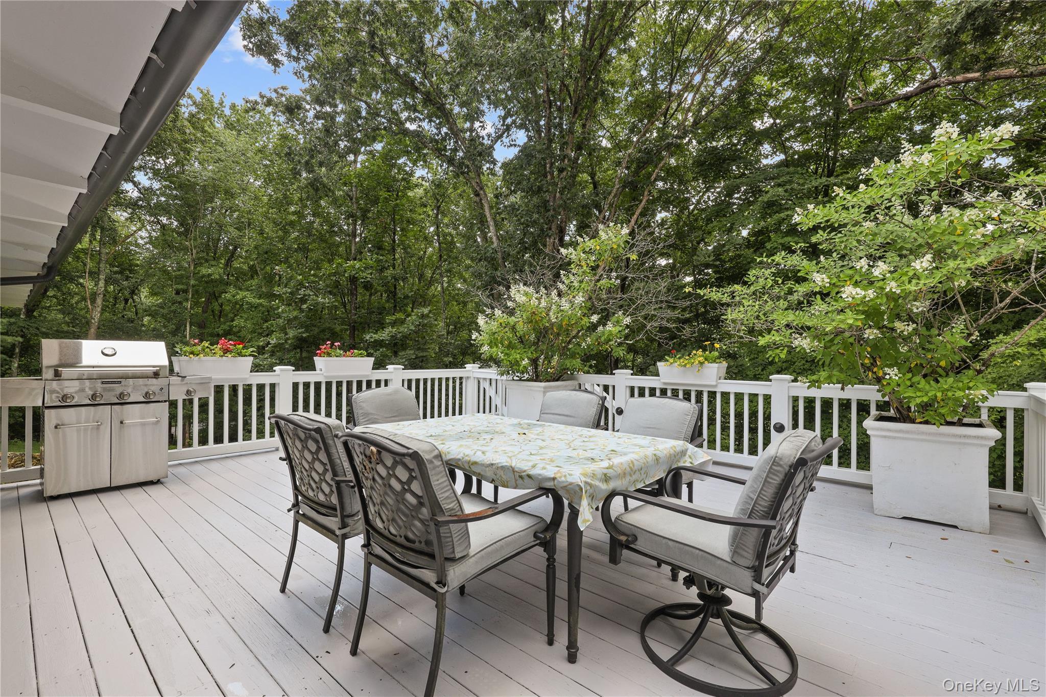 Single Family Lower Shad Road Westchester County, NY 10576, MLS-1036619-5