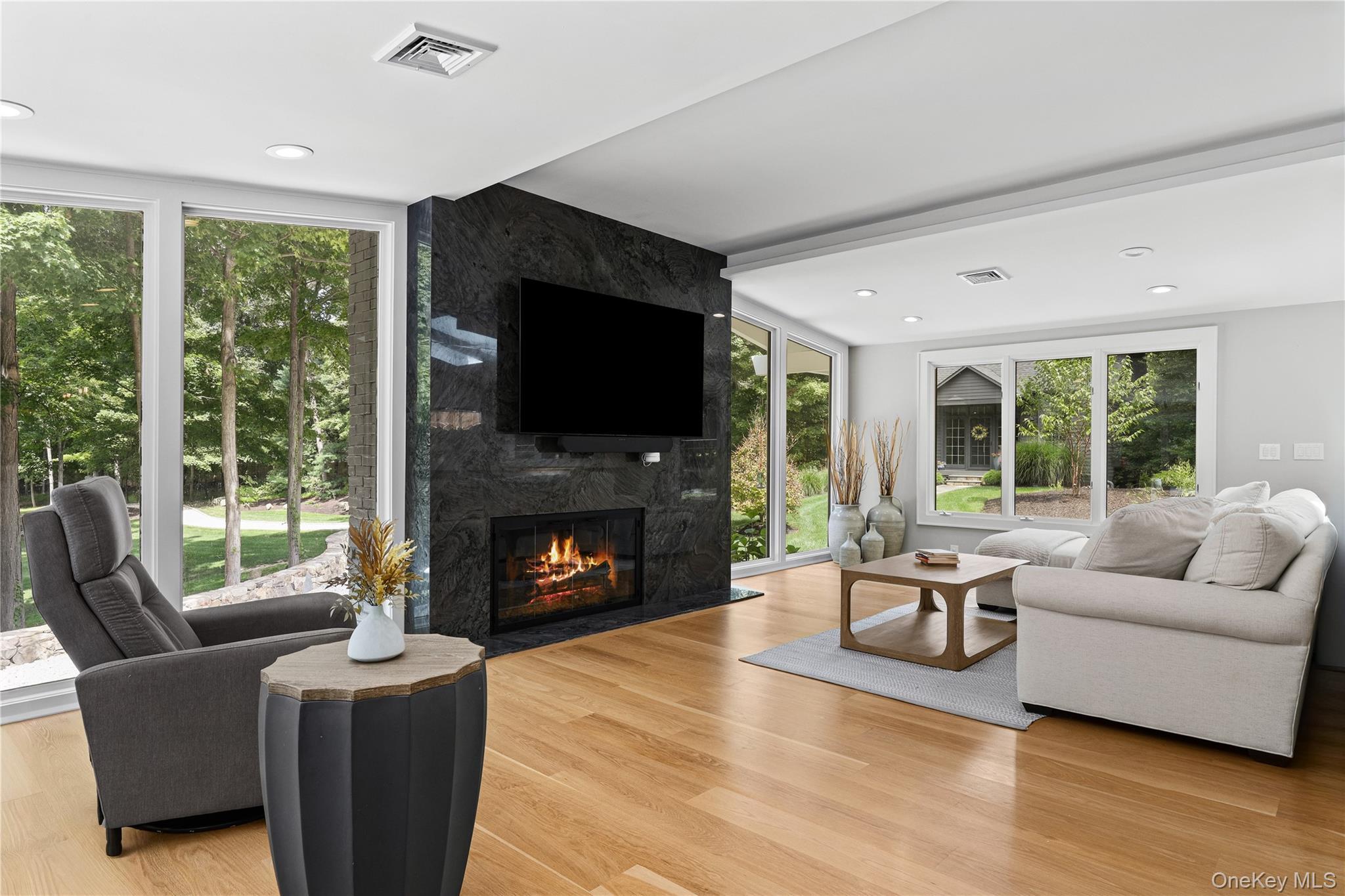 Single Family Lower Shad Road Westchester County, NY 10576, MLS-1036619-6